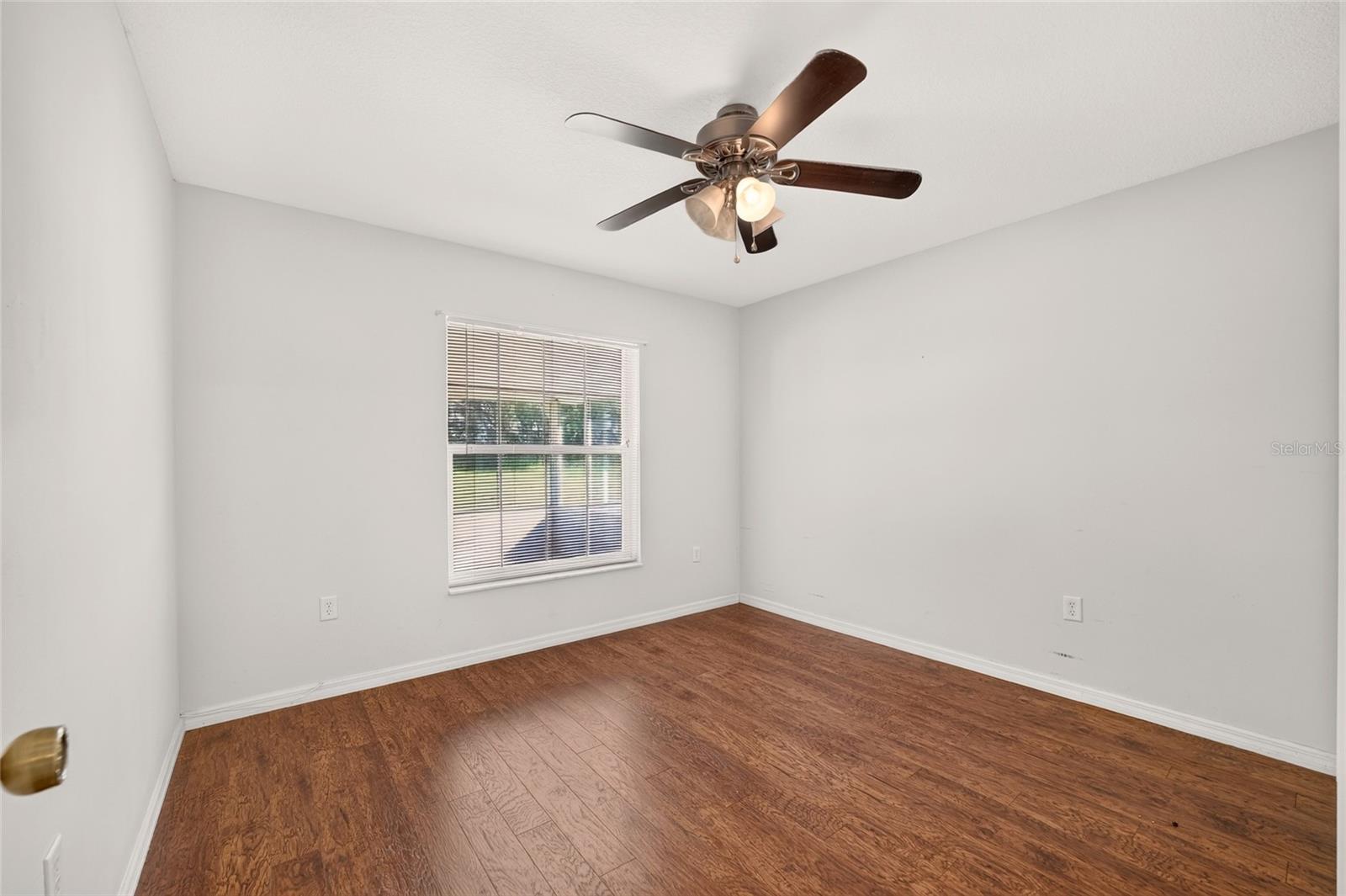 20191 SW MARINE BOULEVARD, Dunnellon, FL 34431