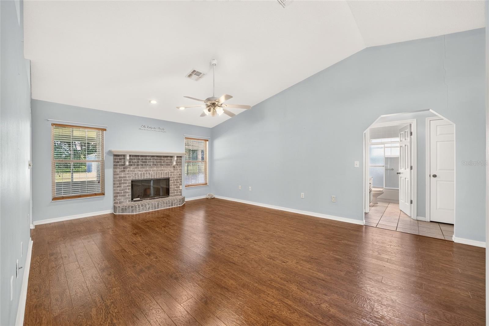 20191 SW MARINE BOULEVARD, Dunnellon, FL 34431