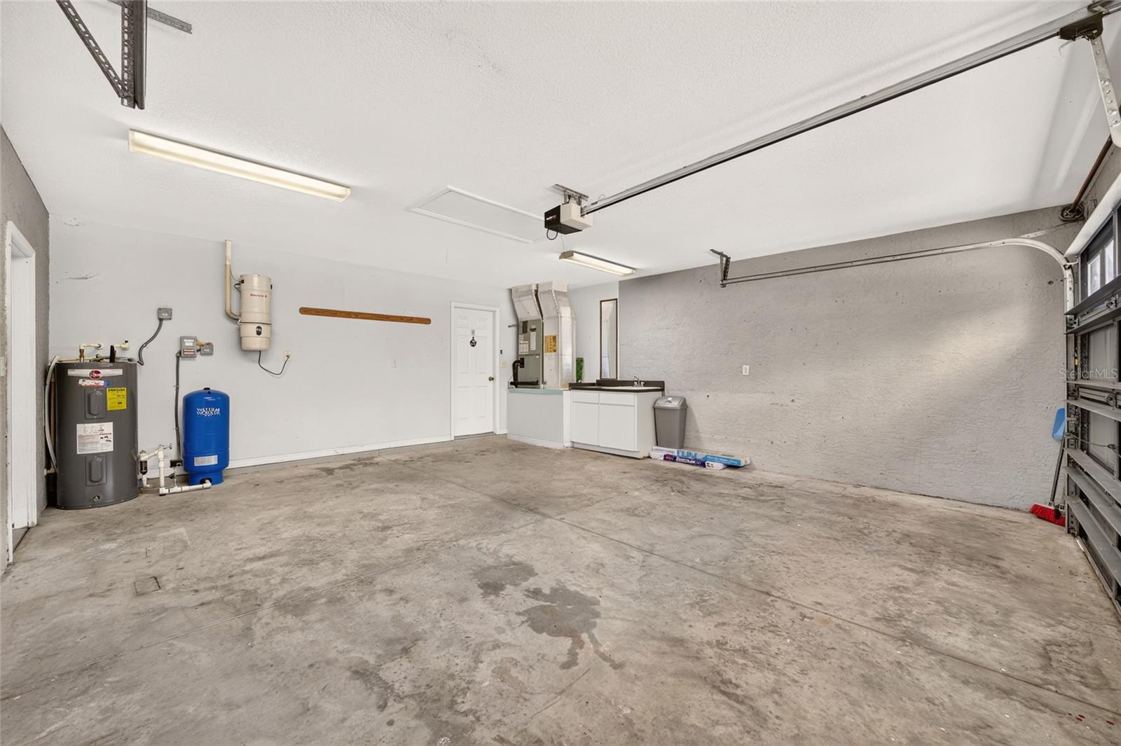 20191 SW MARINE BOULEVARD, Dunnellon, FL 34431