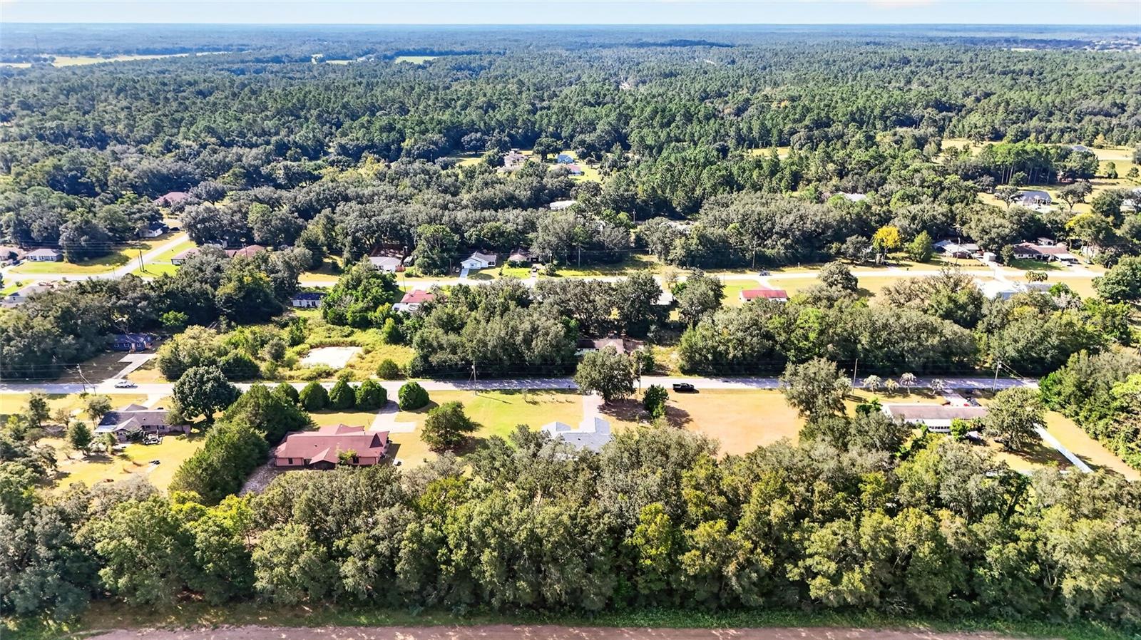 20191 SW MARINE BOULEVARD, Dunnellon, FL 34431