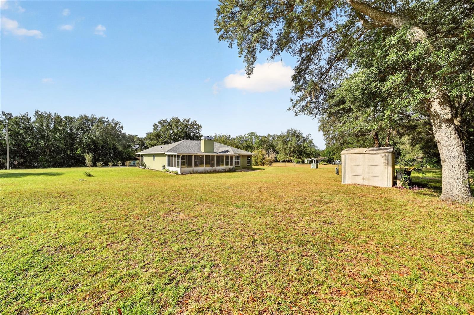 20191 SW MARINE BOULEVARD, Dunnellon, FL 34431