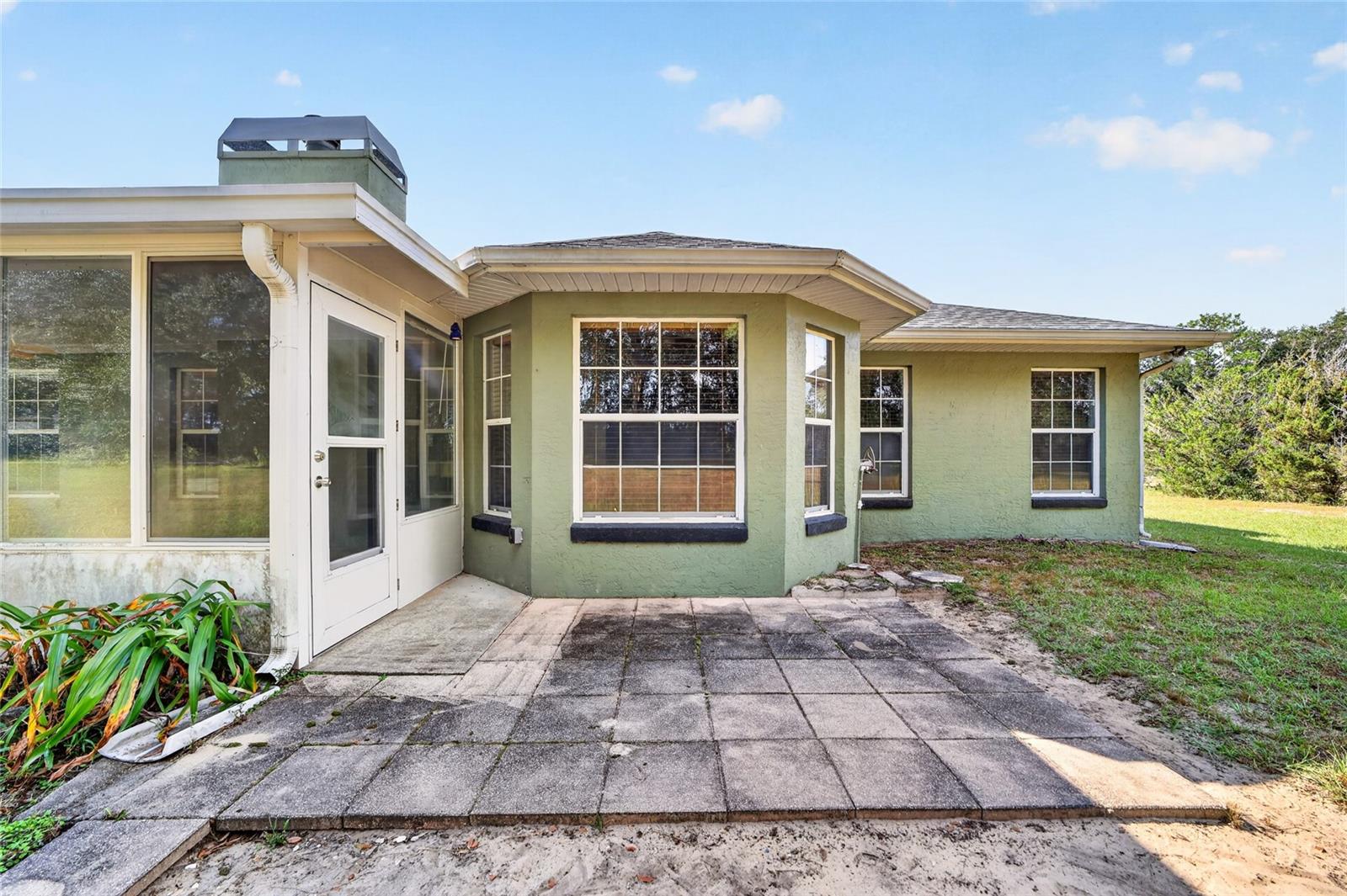 20191 SW MARINE BOULEVARD, Dunnellon, FL 34431