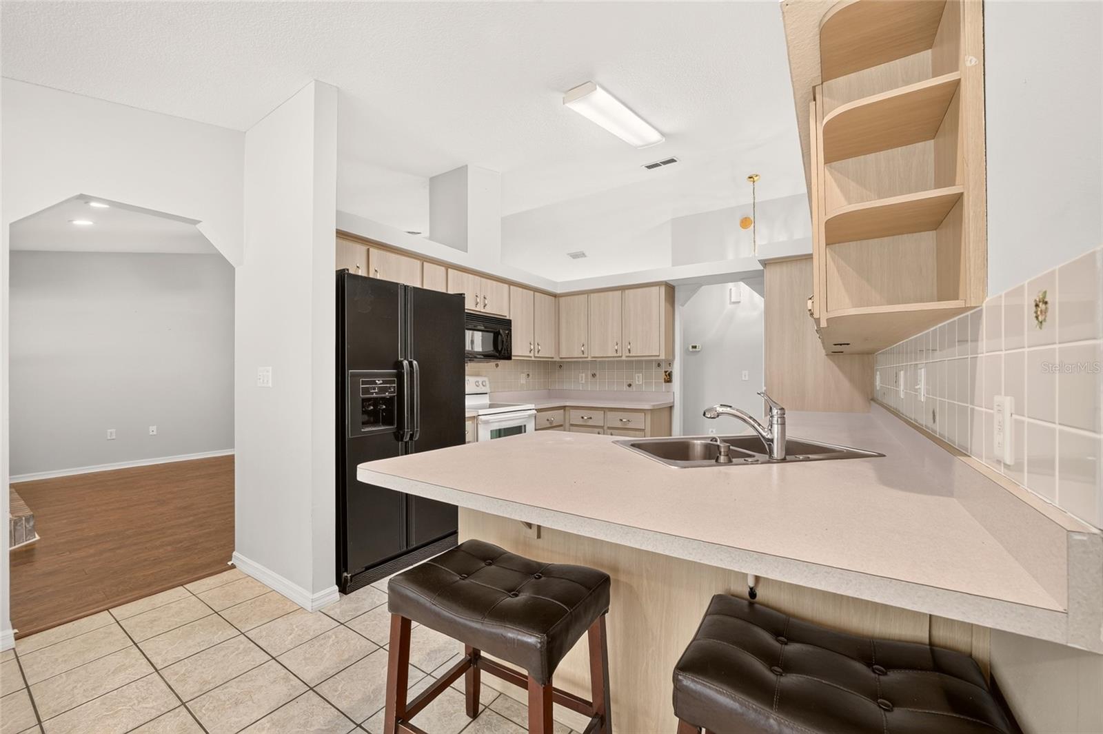 20191 SW MARINE BOULEVARD, Dunnellon, FL 34431