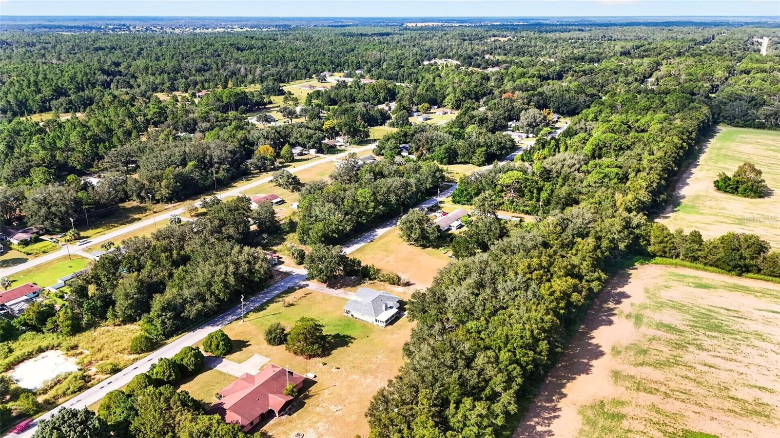 20191 SW MARINE BOULEVARD, Dunnellon, FL 34431