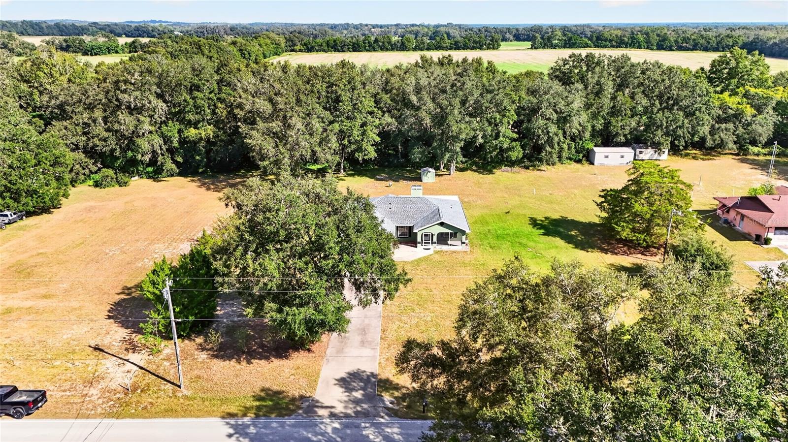 20191 SW MARINE BOULEVARD, Dunnellon, FL 34431