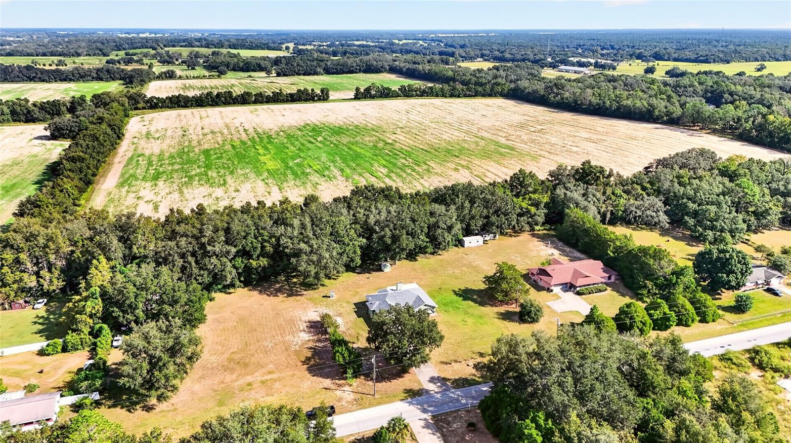 20191 SW MARINE BOULEVARD, Dunnellon, FL 34431 20191 SW MARINE BOULEVARD, Dunnellon, FL 34431