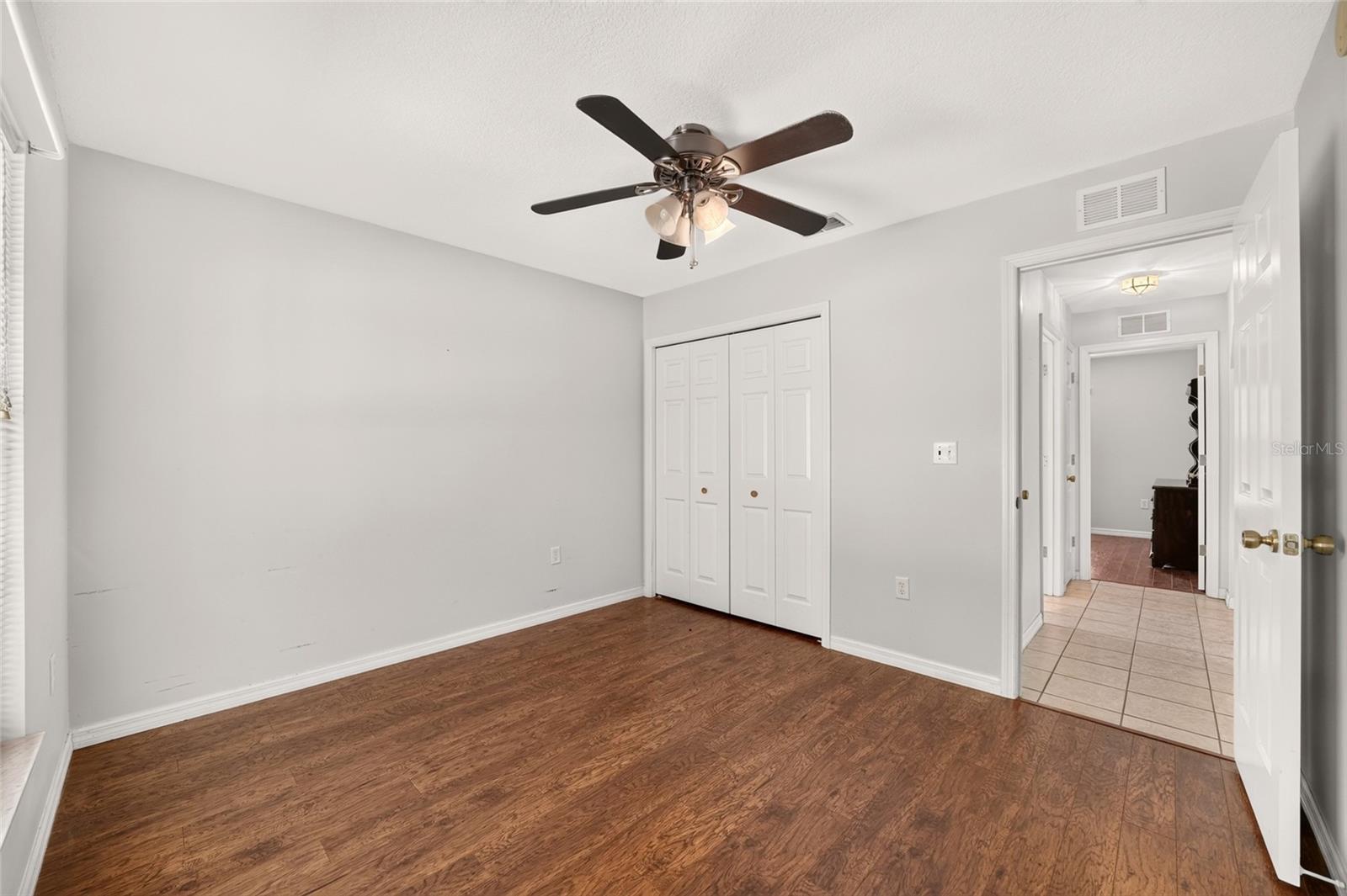 20191 SW MARINE BOULEVARD, Dunnellon, FL 34431