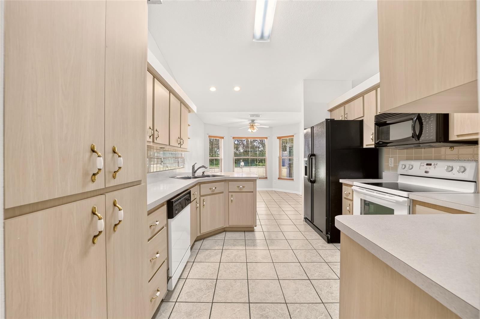 20191 SW MARINE BOULEVARD, Dunnellon, FL 34431