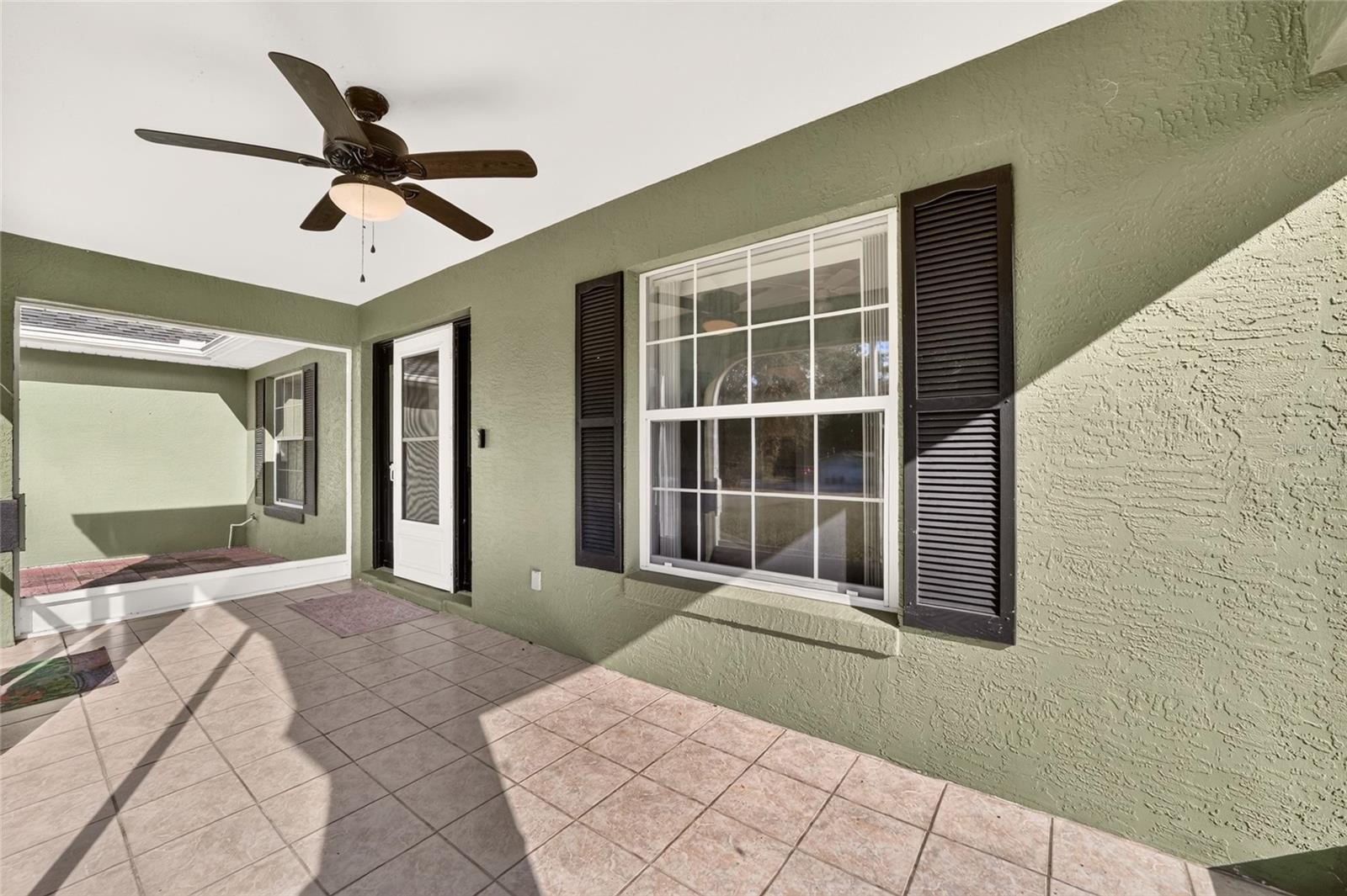 20191 SW MARINE BOULEVARD, Dunnellon, FL 34431