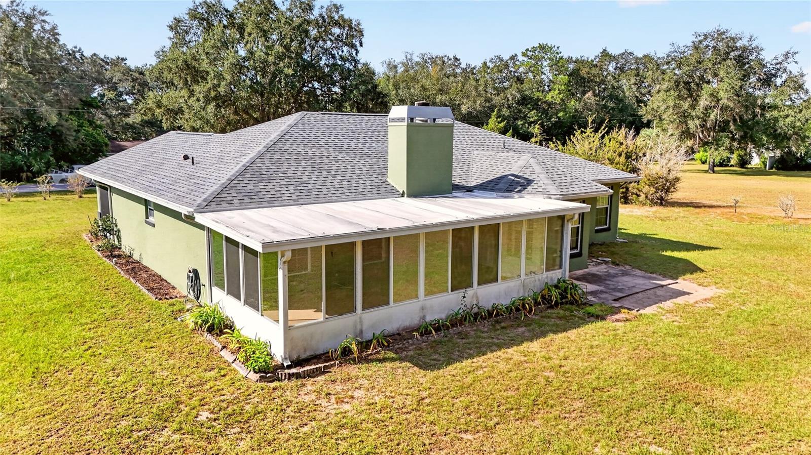 20191 SW MARINE BOULEVARD, Dunnellon, FL 34431