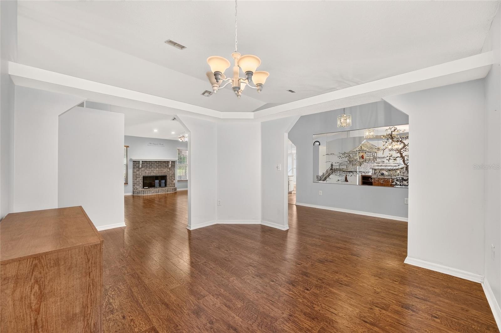 20191 SW MARINE BOULEVARD, Dunnellon, FL 34431