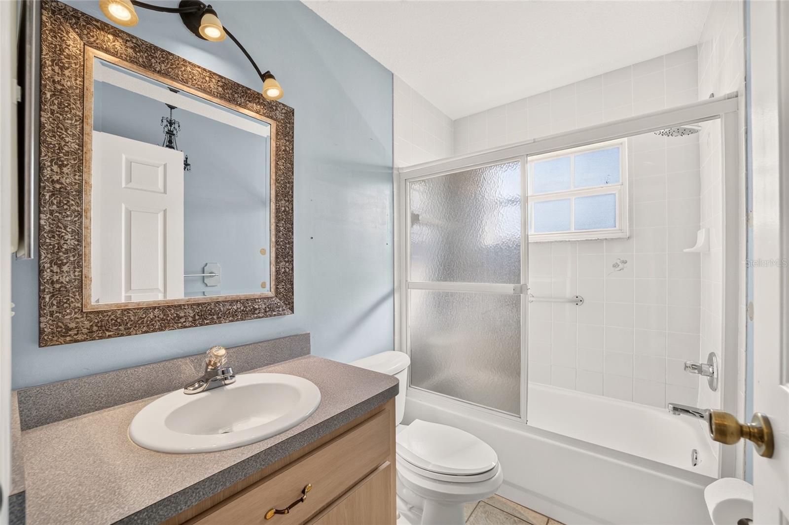 20191 SW MARINE BOULEVARD, Dunnellon, FL 34431