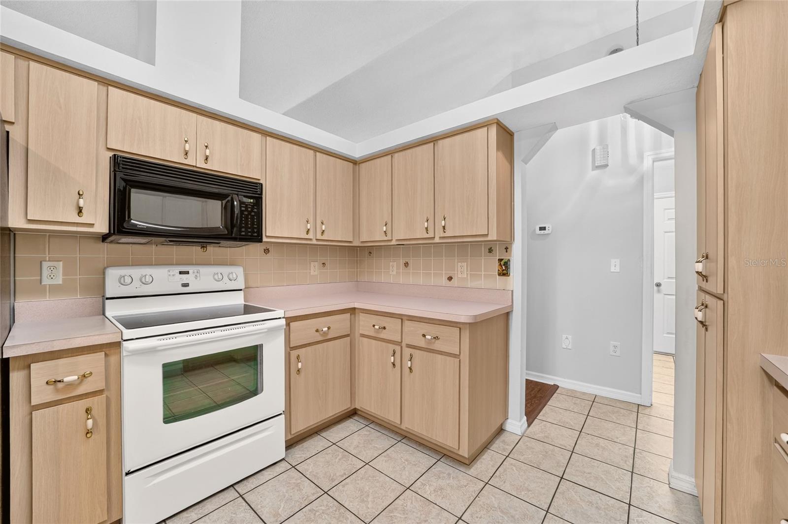 20191 SW MARINE BOULEVARD, Dunnellon, FL 34431