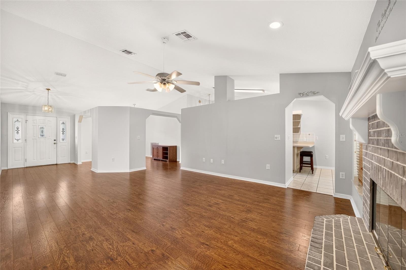 20191 SW MARINE BOULEVARD, Dunnellon, FL 34431