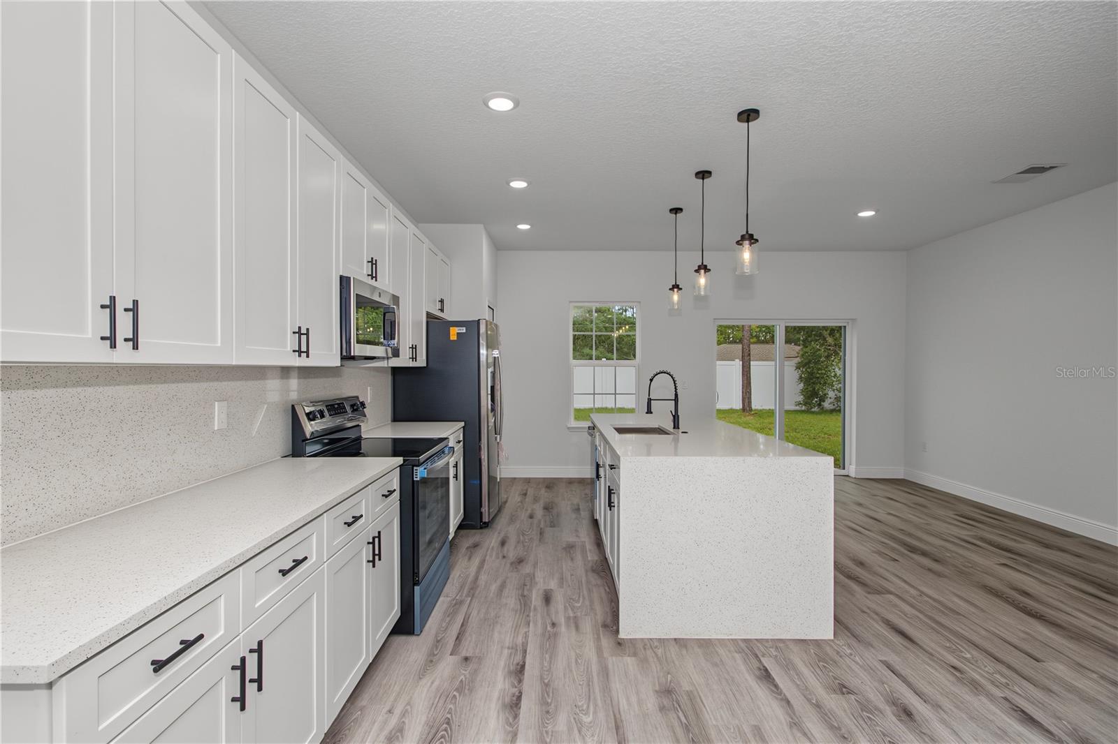 2433 W ANDROMEDAE DRIVE, Citrus Springs, FL 34433 2433 W ANDROMEDAE DRIVE, Citrus Springs, FL 34433