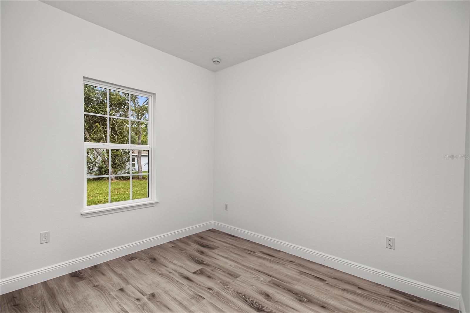 2433 W ANDROMEDAE DRIVE, Citrus Springs, FL 34433