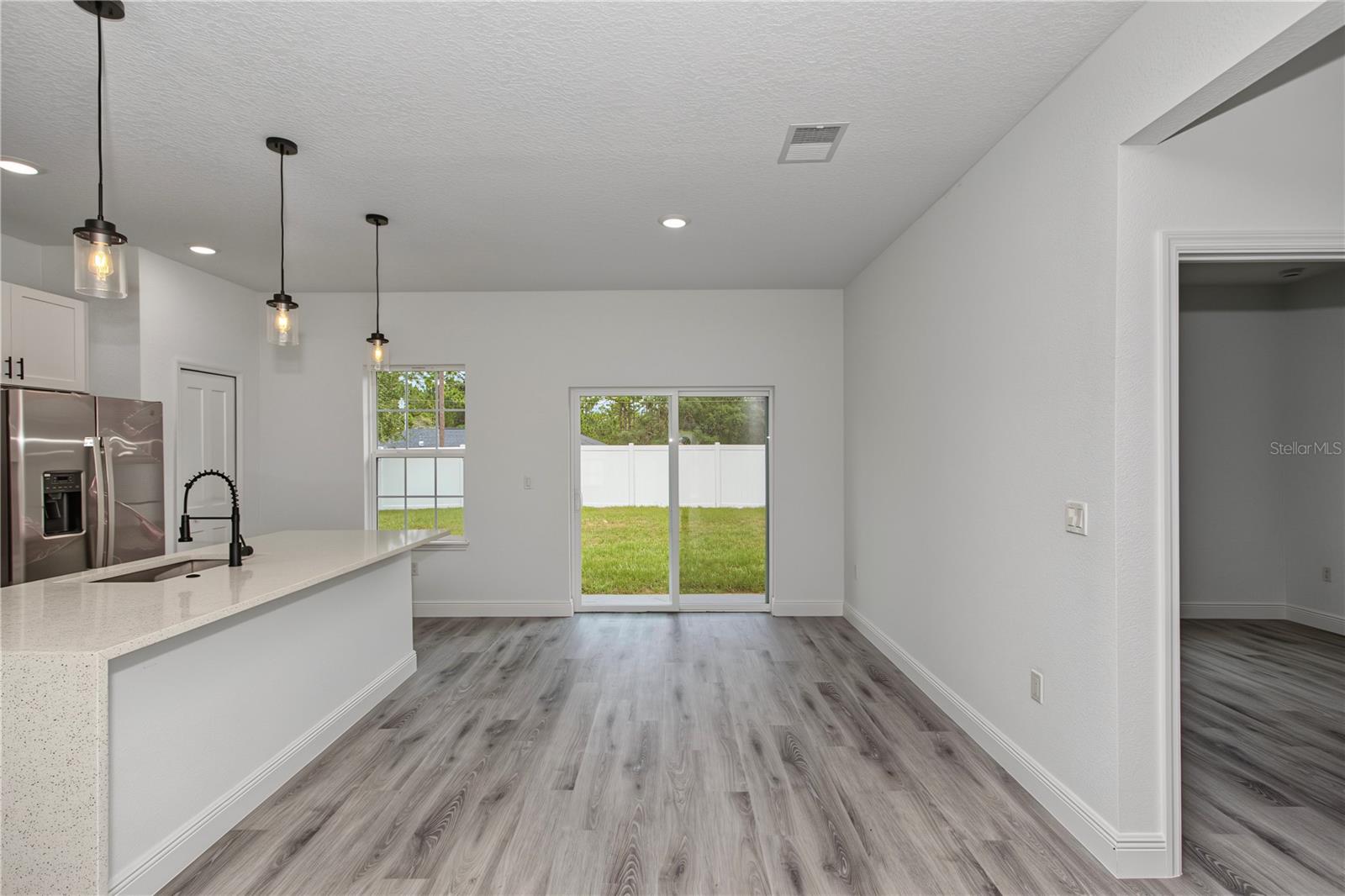 2433 W ANDROMEDAE DRIVE, Citrus Springs, FL 34433