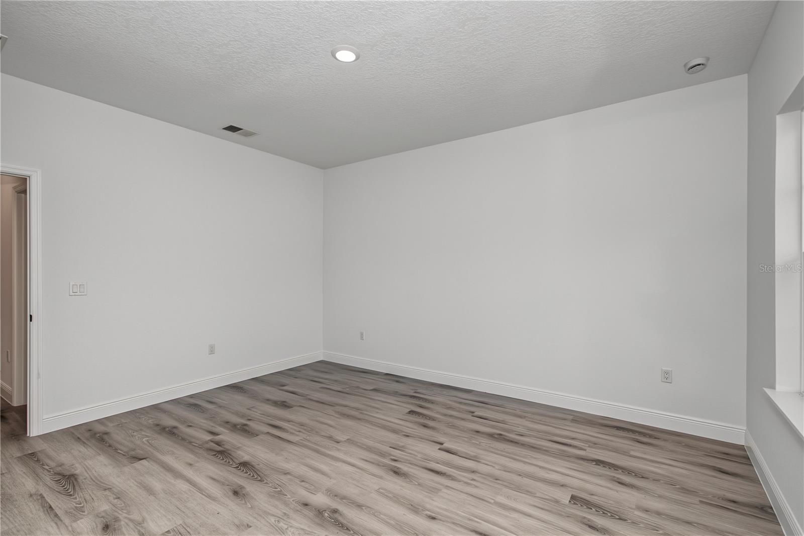 2433 W ANDROMEDAE DRIVE, Citrus Springs, FL 34433