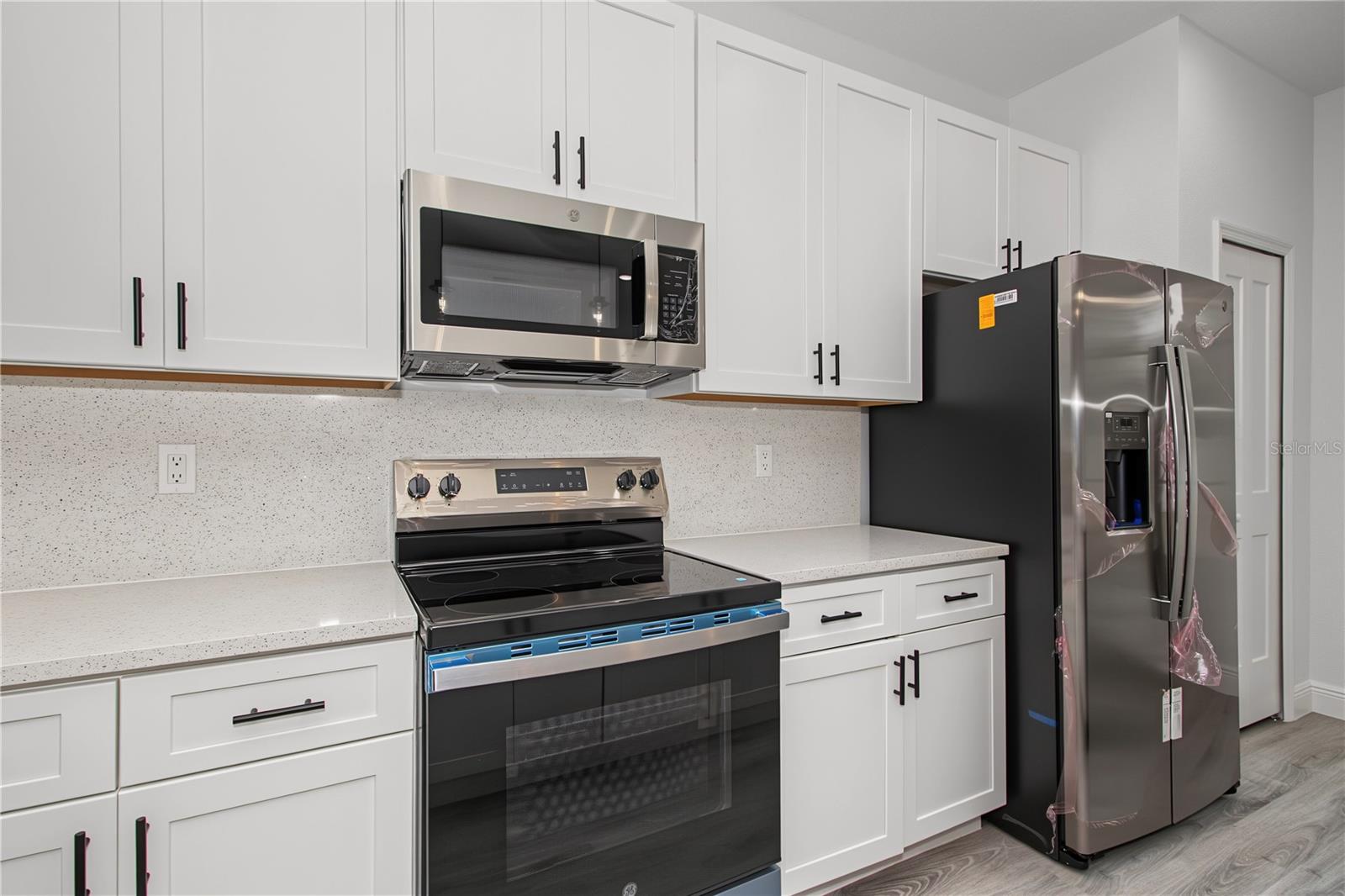 2433 W ANDROMEDAE DRIVE, Citrus Springs, FL 34433