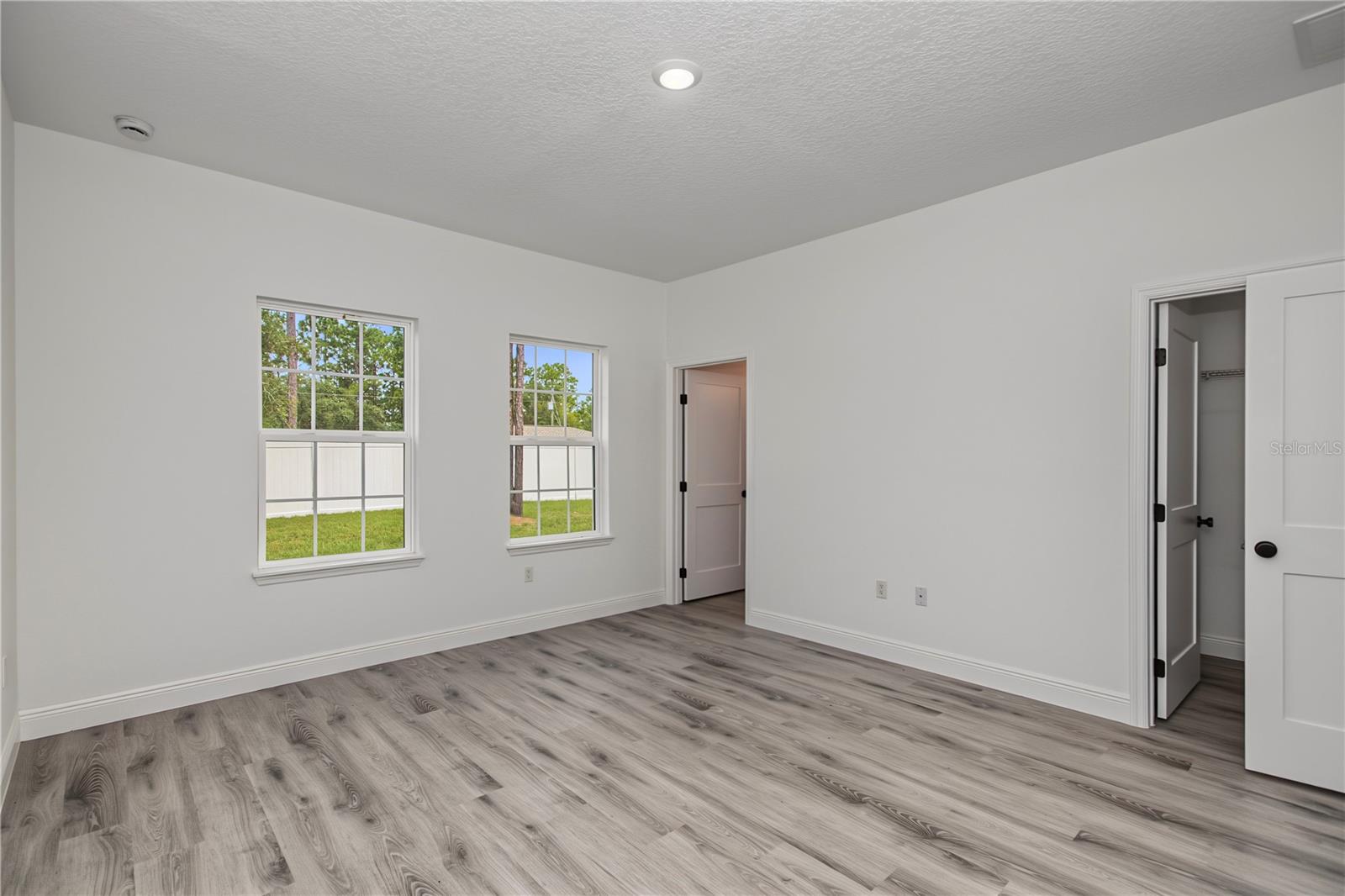 2433 W ANDROMEDAE DRIVE, Citrus Springs, FL 34433