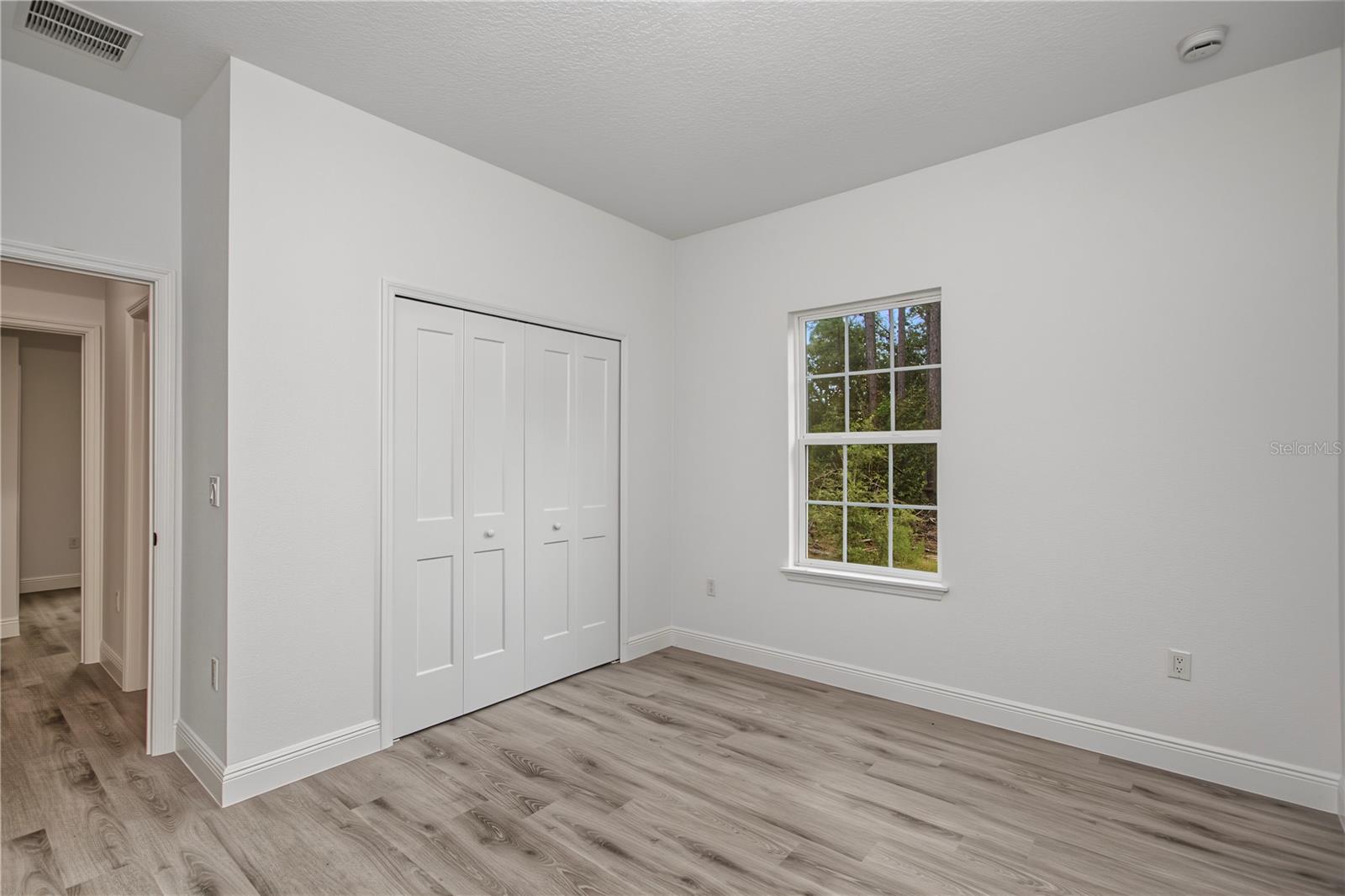 2433 W ANDROMEDAE DRIVE, Citrus Springs, FL 34433