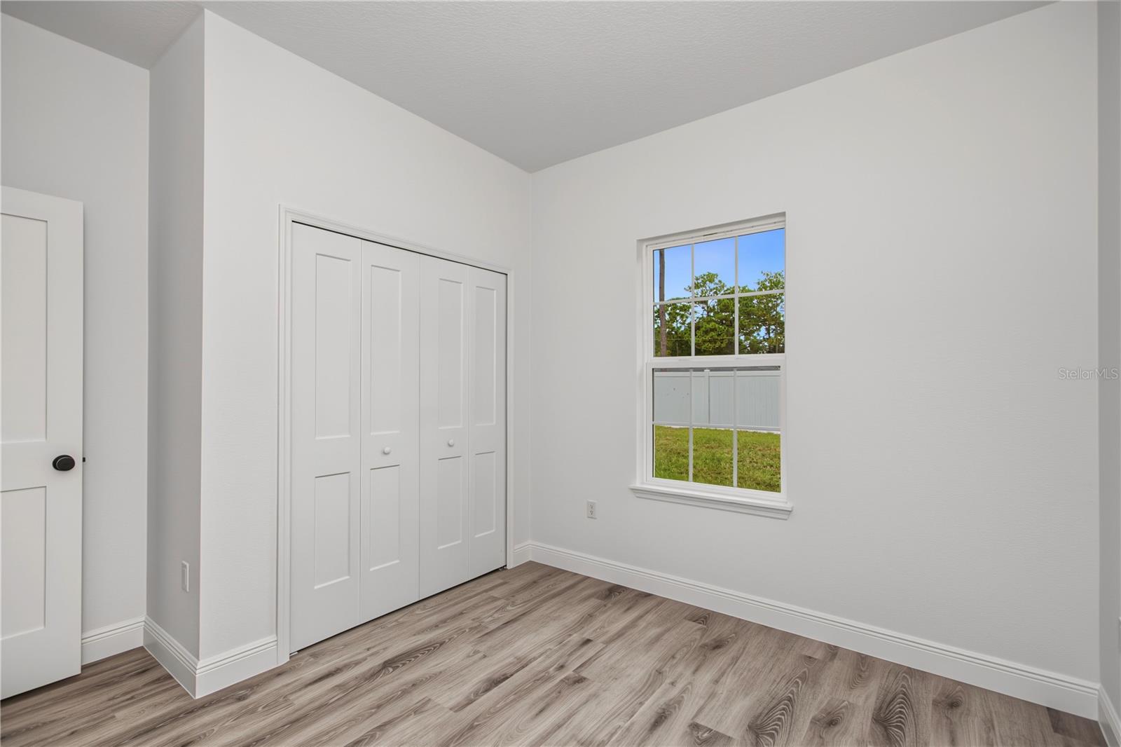 2433 W ANDROMEDAE DRIVE, Citrus Springs, FL 34433