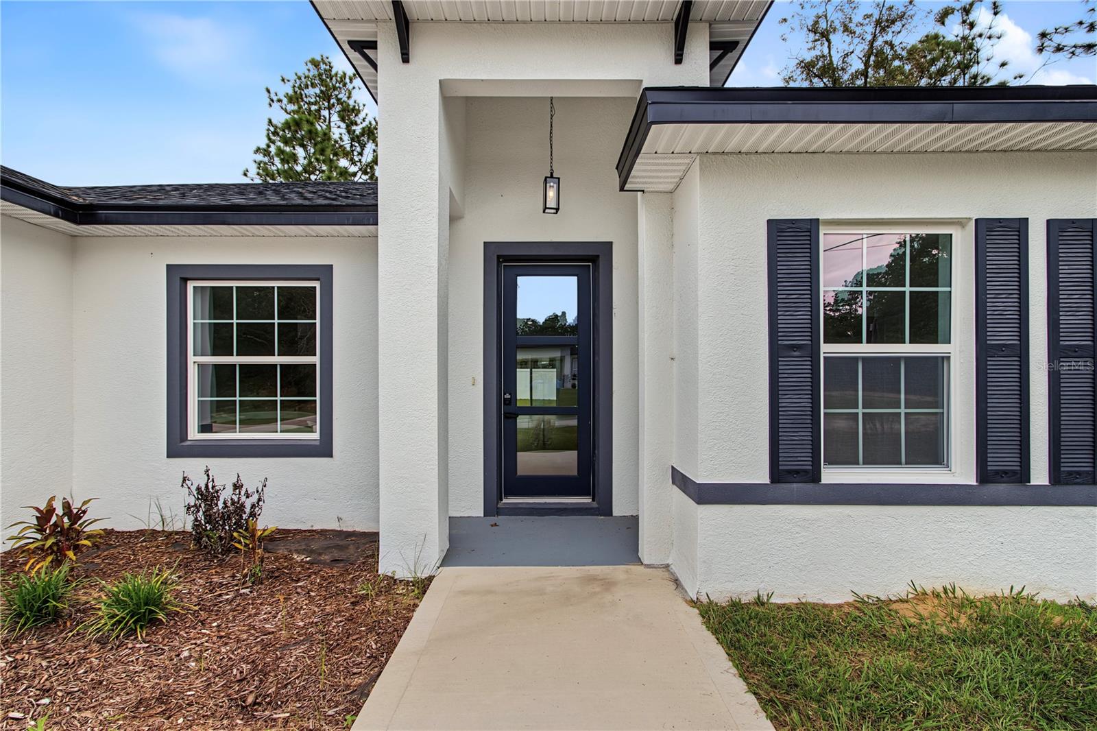 2433 W ANDROMEDAE DRIVE, Citrus Springs, FL 34433