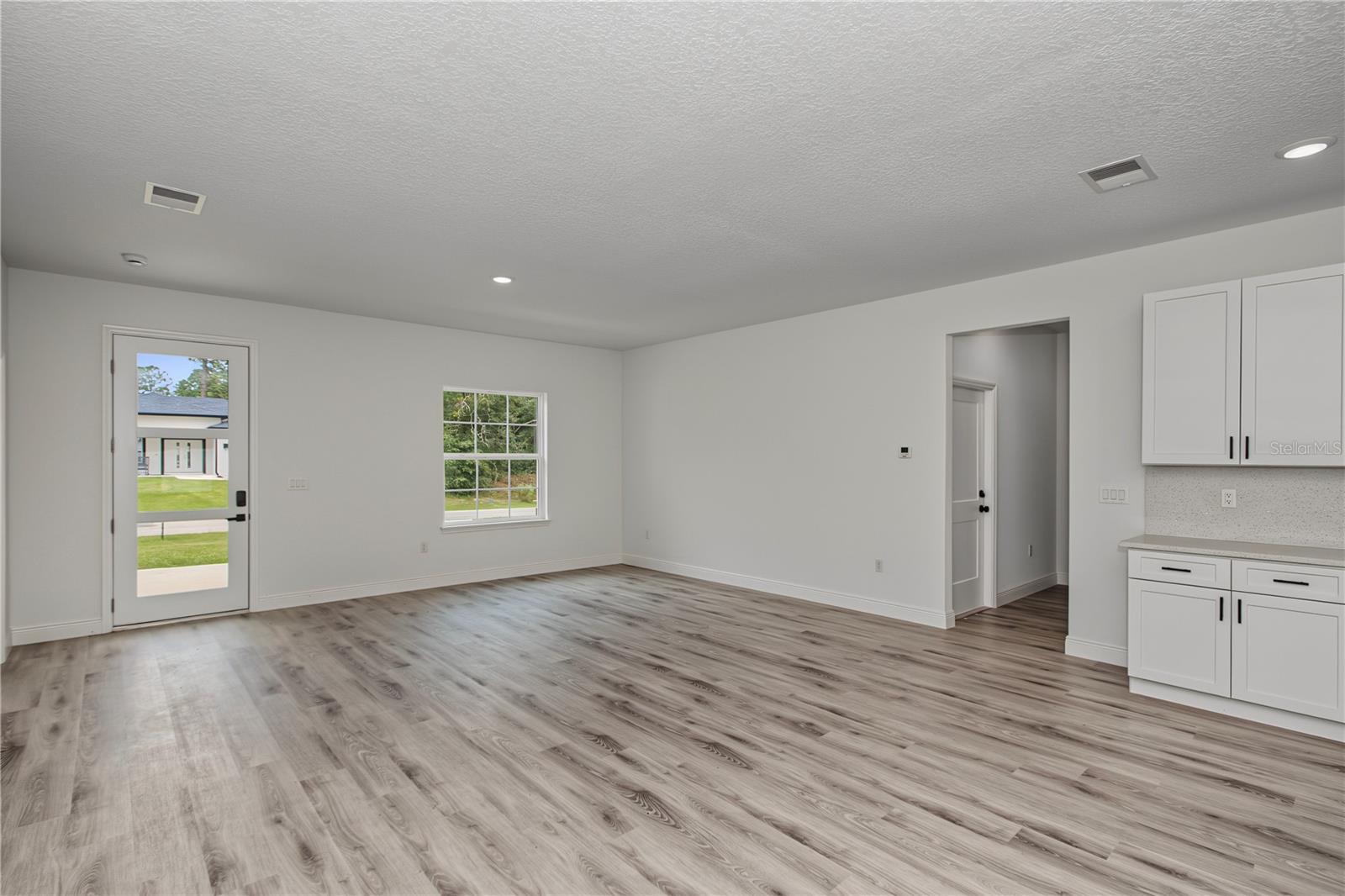 2433 W ANDROMEDAE DRIVE, Citrus Springs, FL 34433