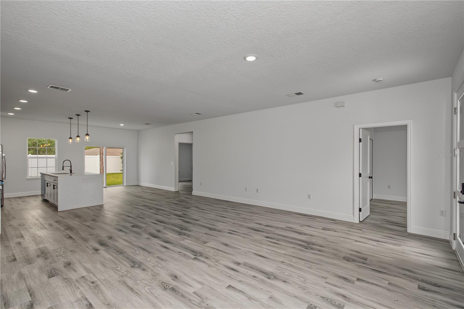 2433 W ANDROMEDAE DRIVE, Citrus Springs, FL 34433