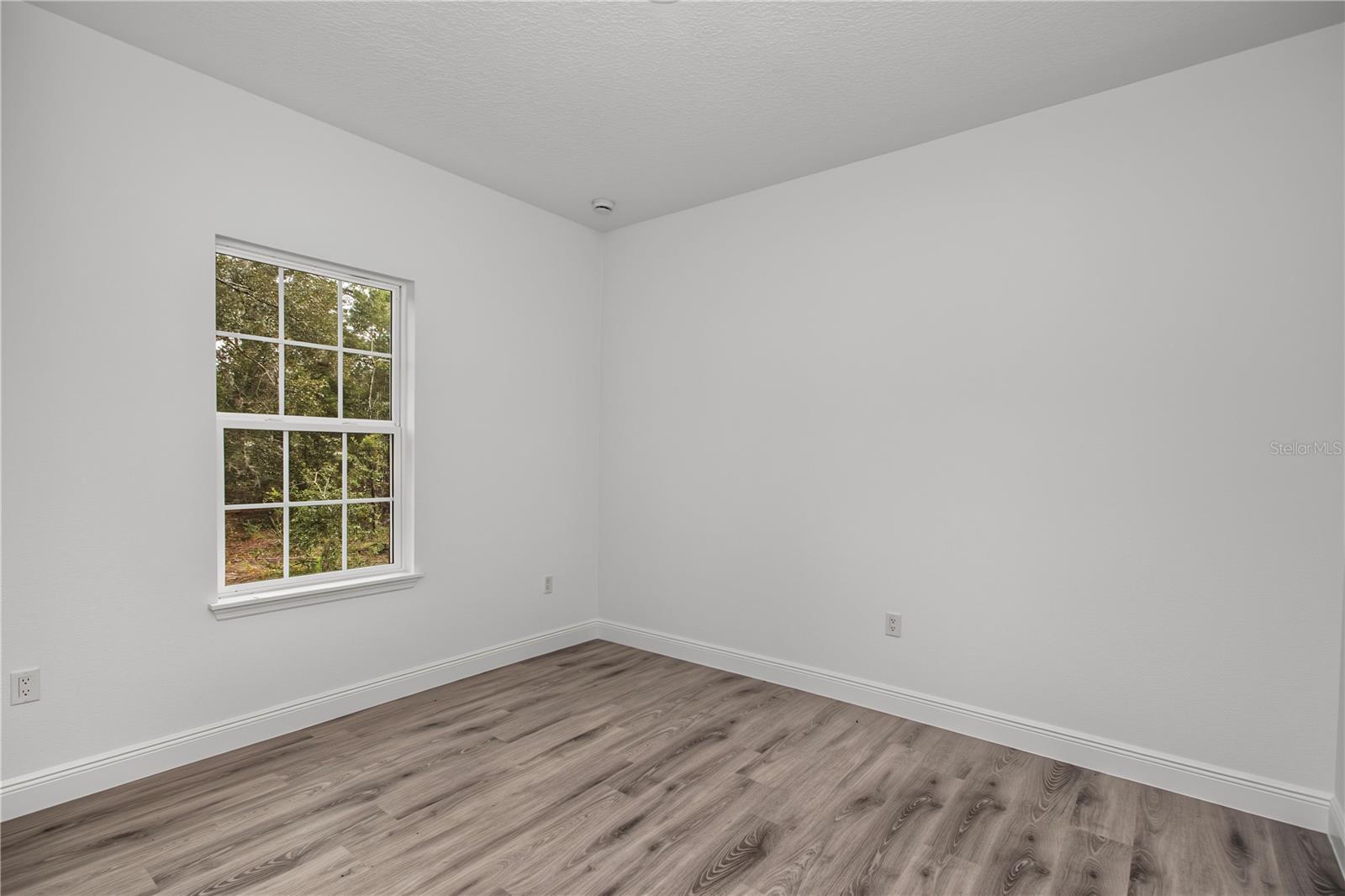 2433 W ANDROMEDAE DRIVE, Citrus Springs, FL 34433