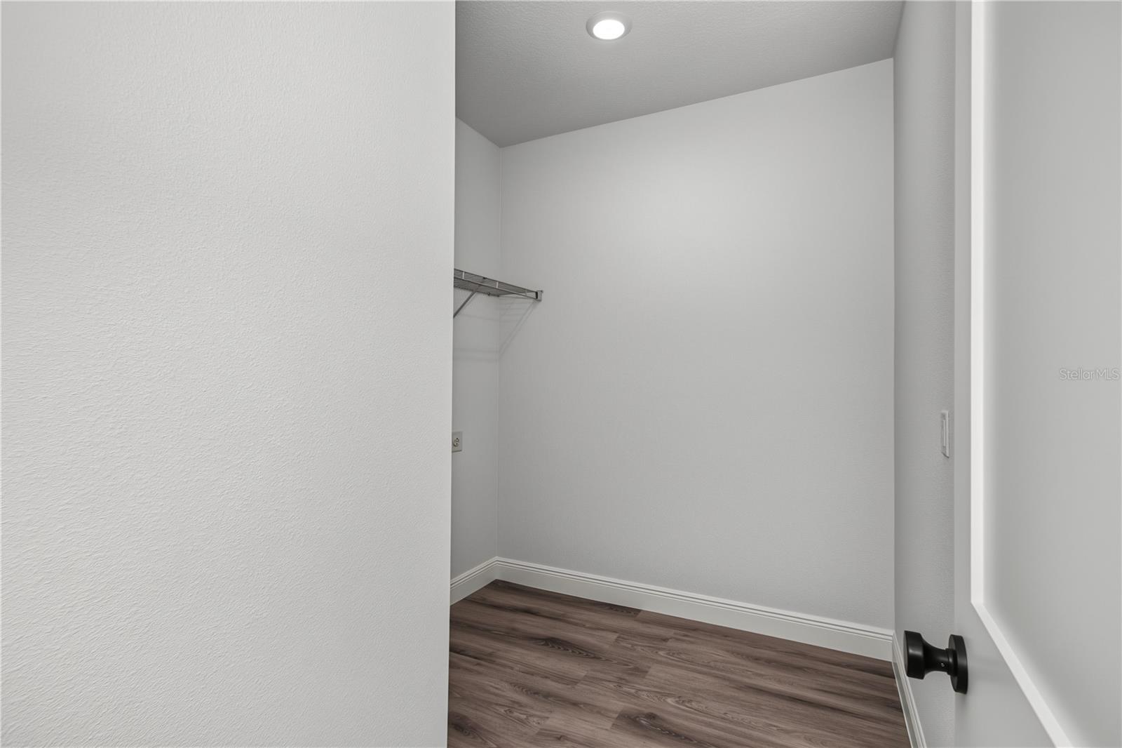 2433 W ANDROMEDAE DRIVE, Citrus Springs, FL 34433