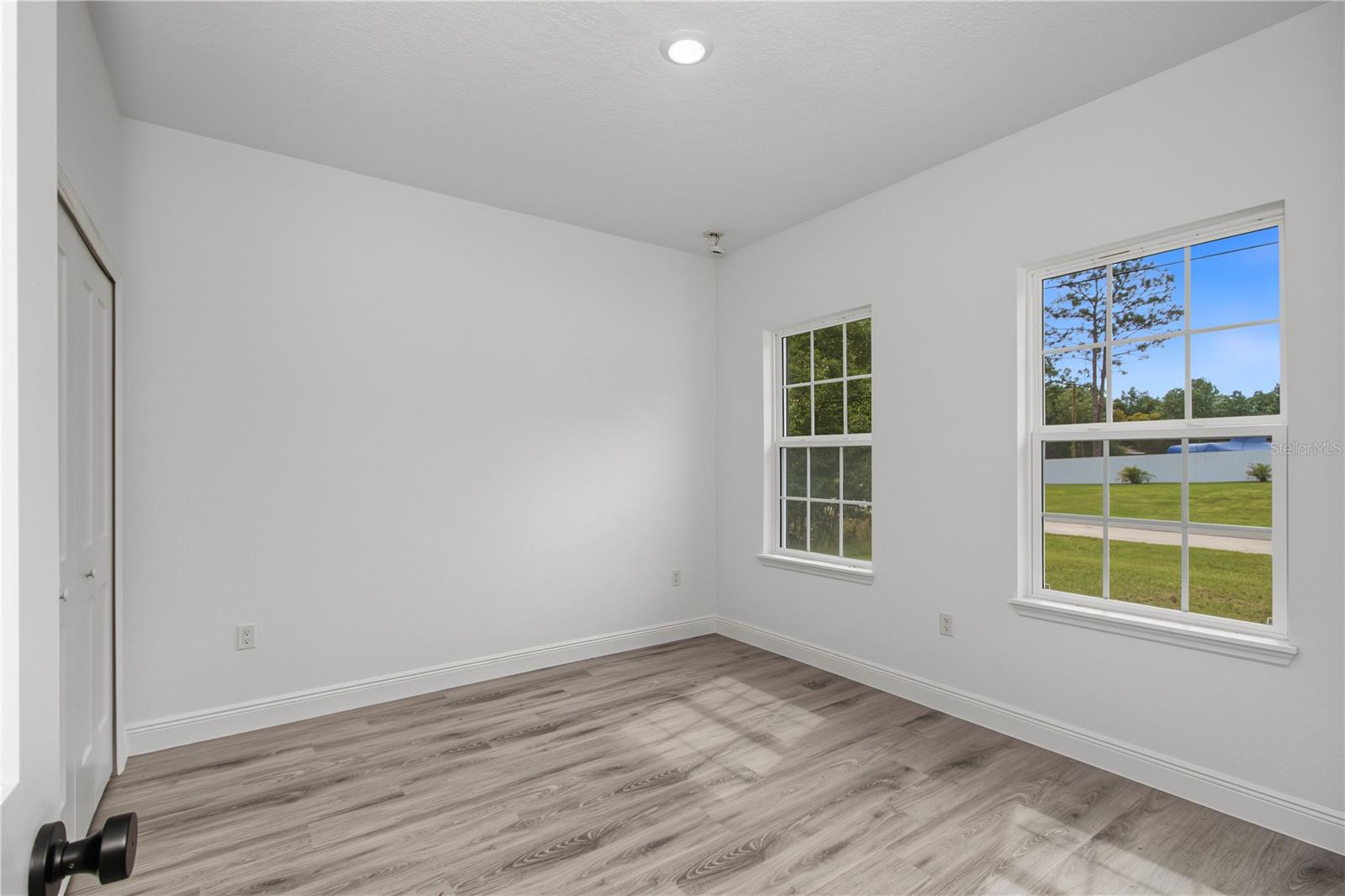 2433 W ANDROMEDAE DRIVE, Citrus Springs, FL 34433