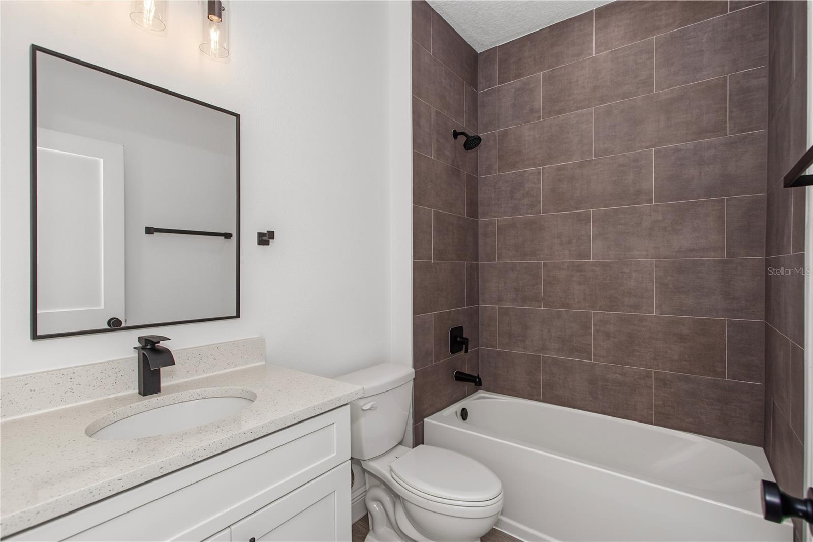 2433 W ANDROMEDAE DRIVE, Citrus Springs, FL 34433