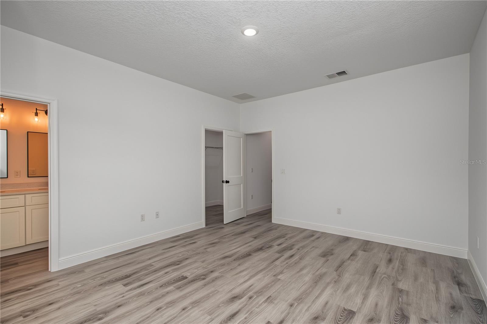 2433 W ANDROMEDAE DRIVE, Citrus Springs, FL 34433