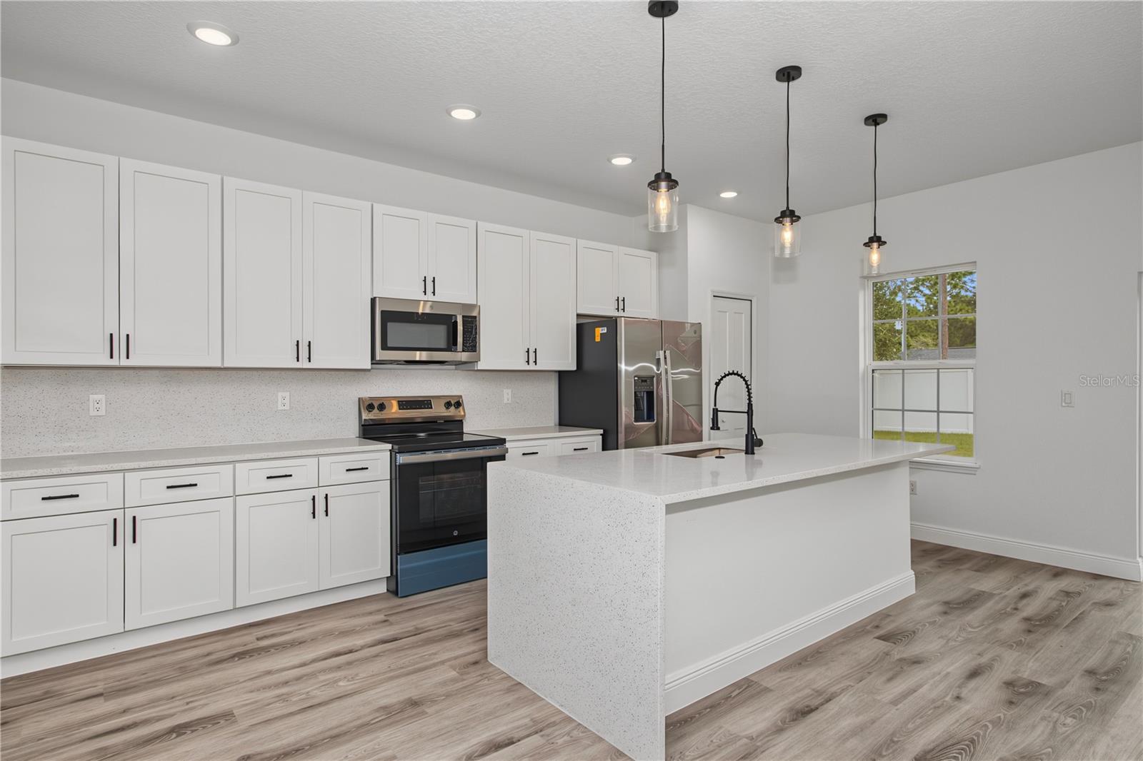 2433 W ANDROMEDAE DRIVE, Citrus Springs, FL 34433