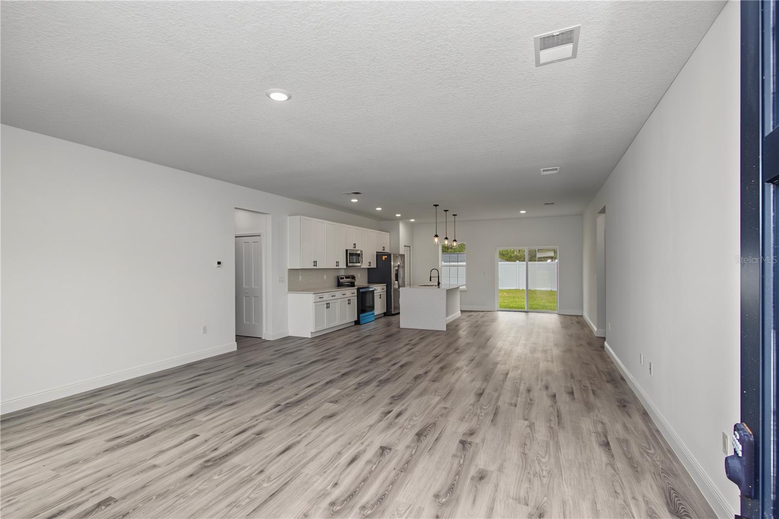 2433 W ANDROMEDAE DRIVE, Citrus Springs, FL 34433