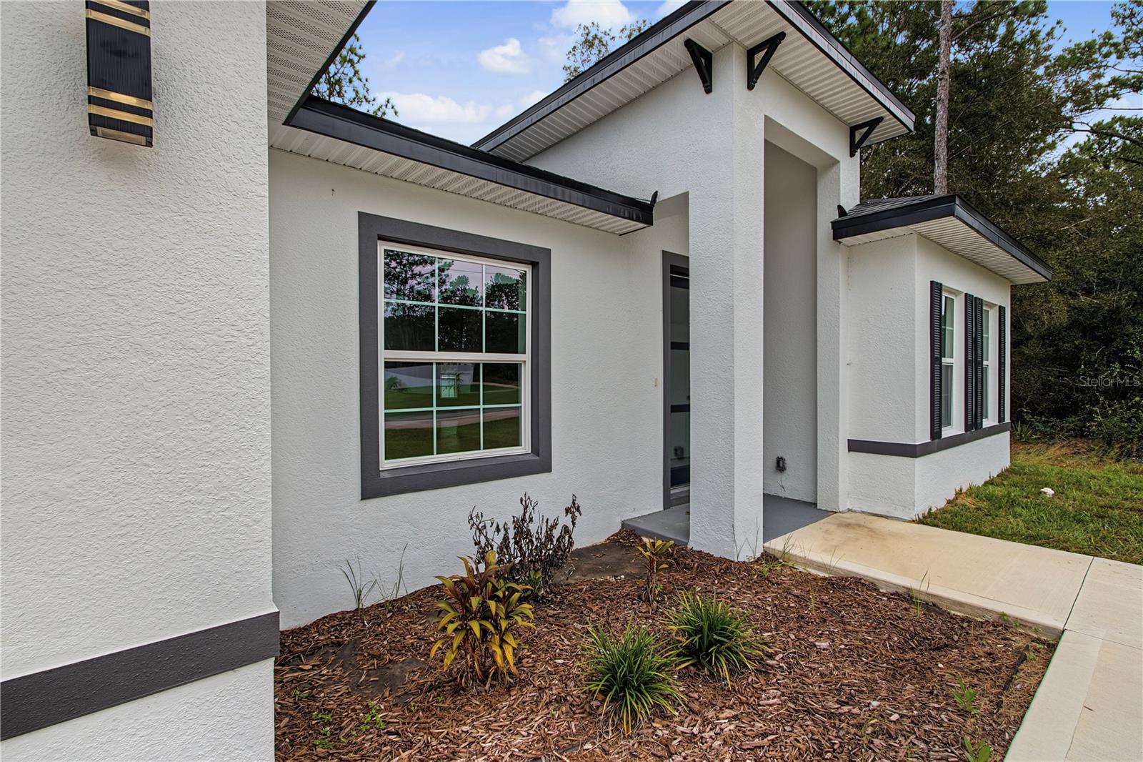 2433 W ANDROMEDAE DRIVE, Citrus Springs, FL 34433