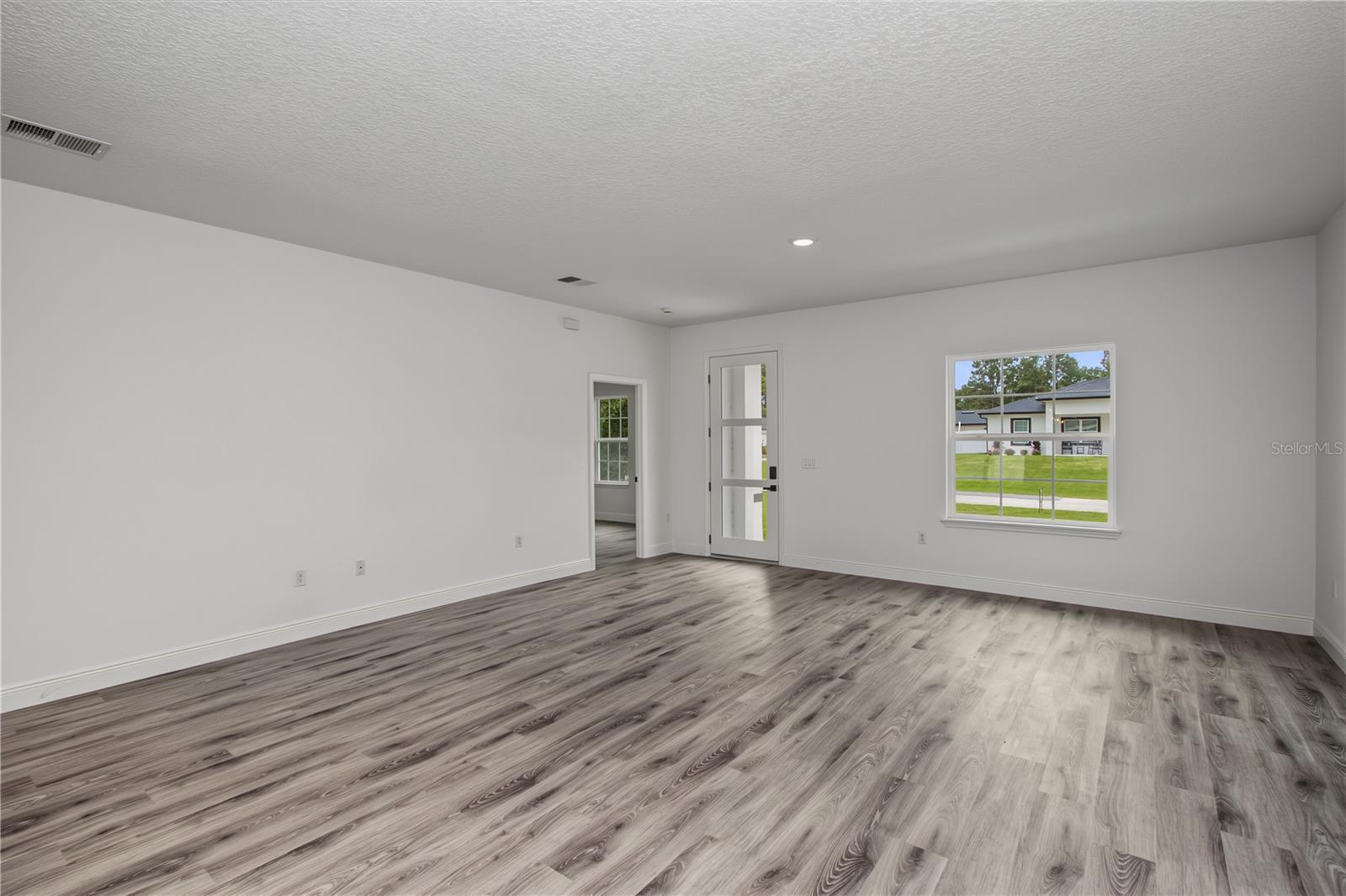 2433 W ANDROMEDAE DRIVE, Citrus Springs, FL 34433