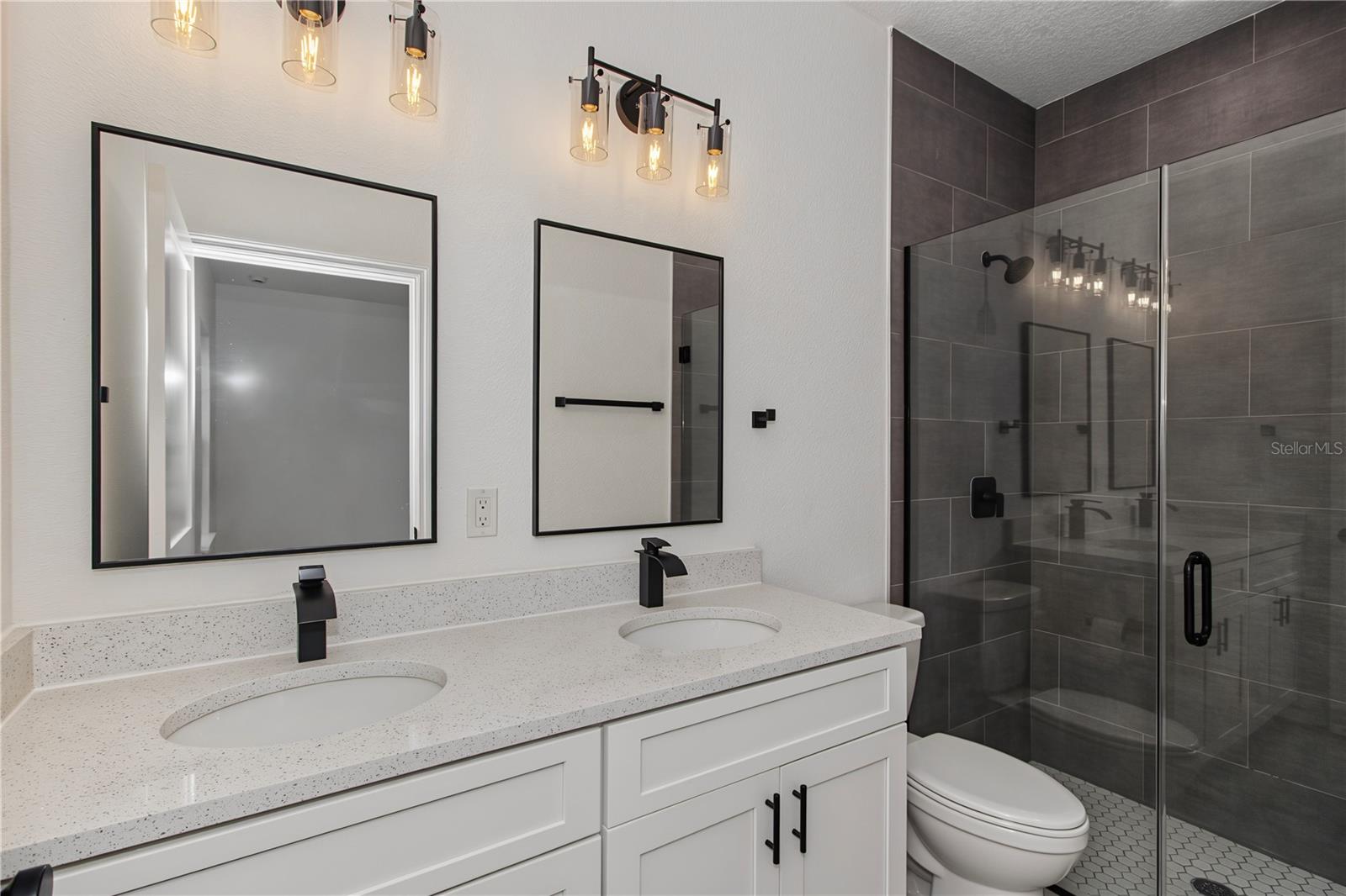 2433 W ANDROMEDAE DRIVE, Citrus Springs, FL 34433