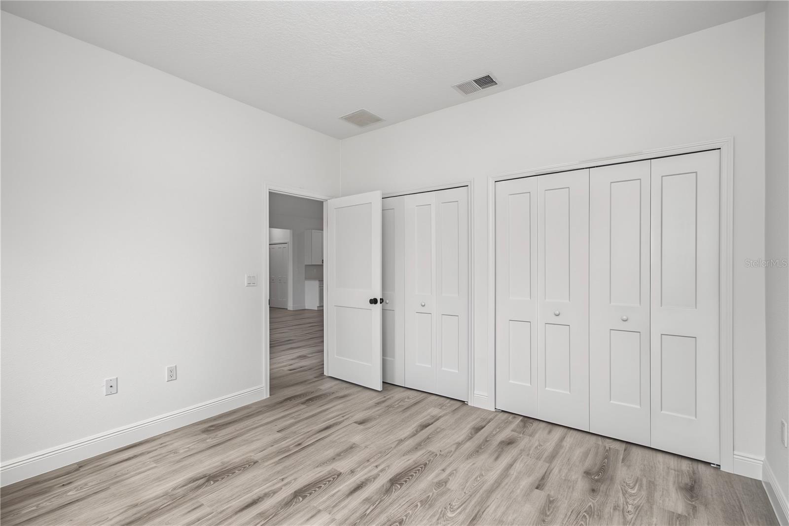 2433 W ANDROMEDAE DRIVE, Citrus Springs, FL 34433