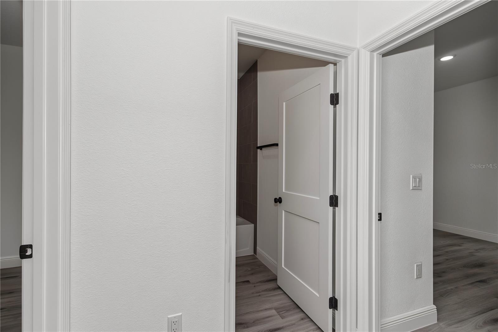 2433 W ANDROMEDAE DRIVE, Citrus Springs, FL 34433