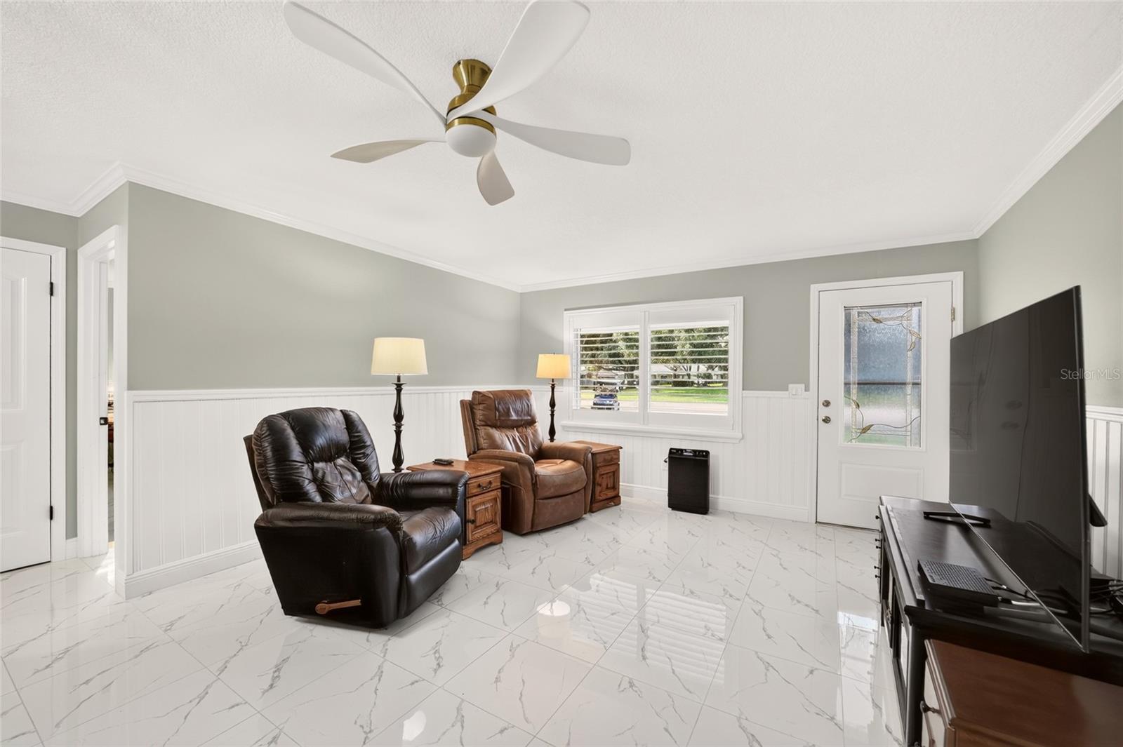 8625 SW 94TH STREET, #G, Ocala, FL 34481