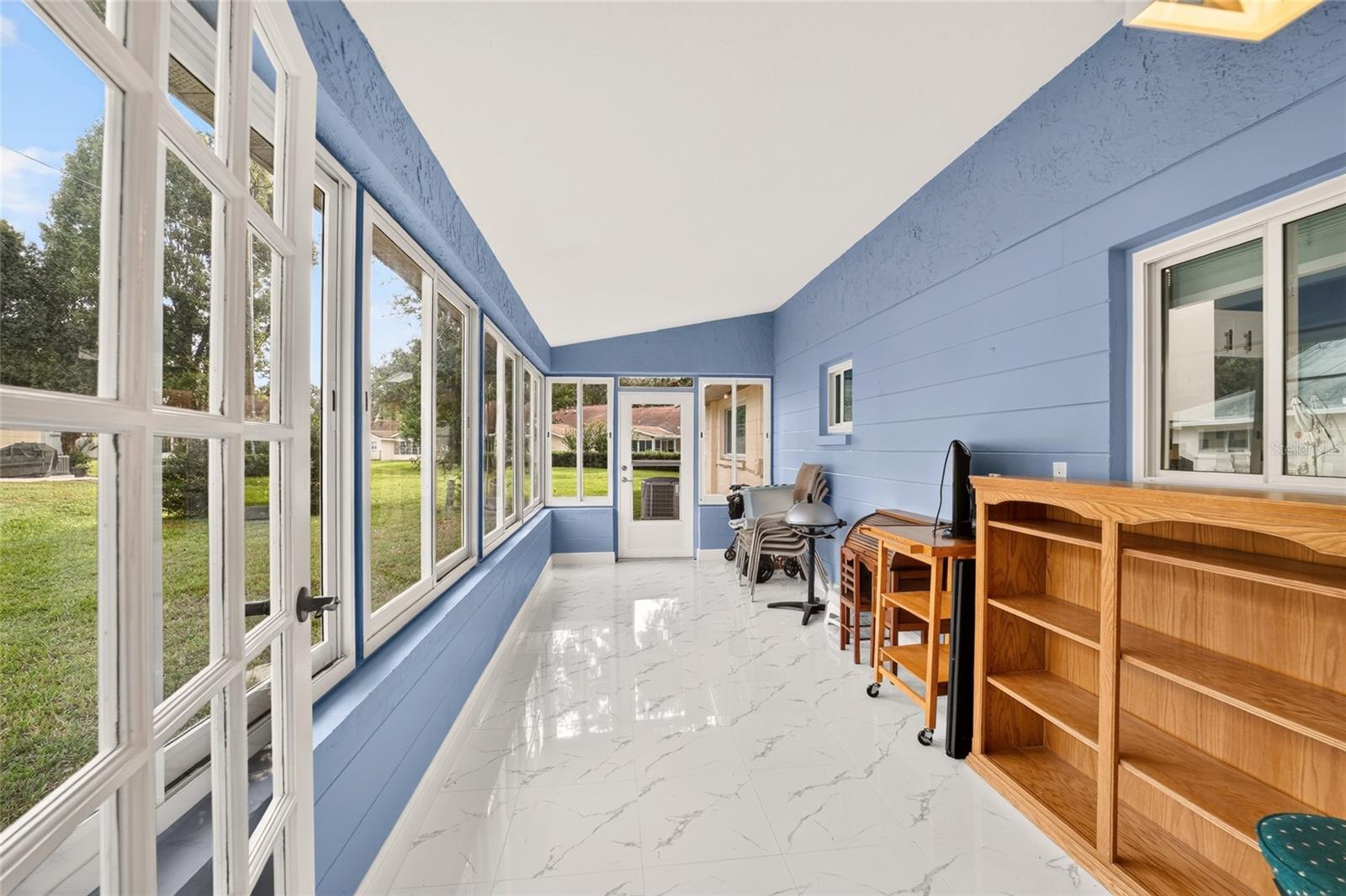 8625 SW 94TH STREET, #G, Ocala, FL 34481