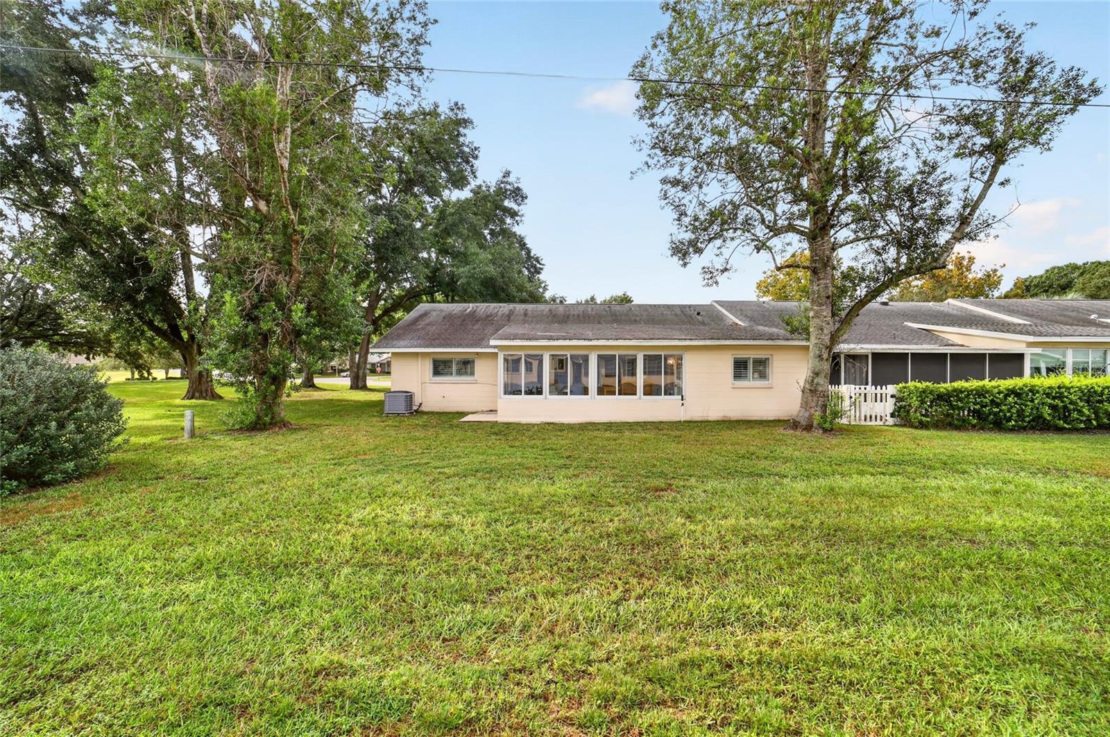 8625 SW 94TH STREET, #G, Ocala, FL 34481