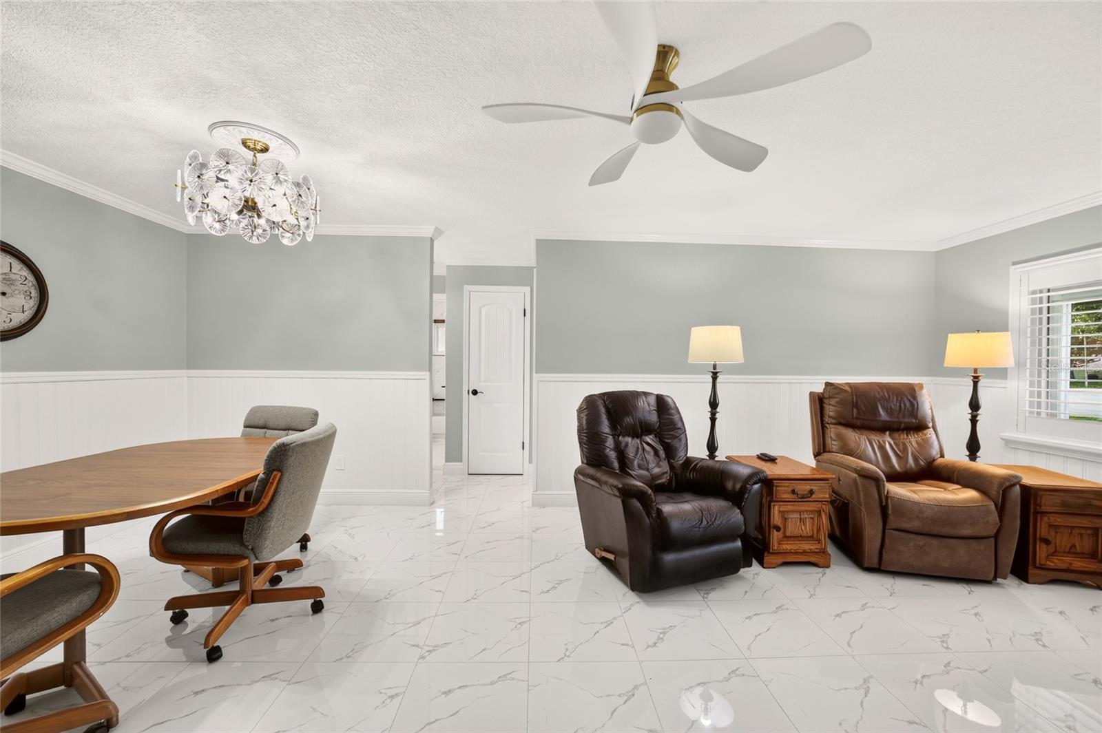 8625 SW 94TH STREET, #G, Ocala, FL 34481