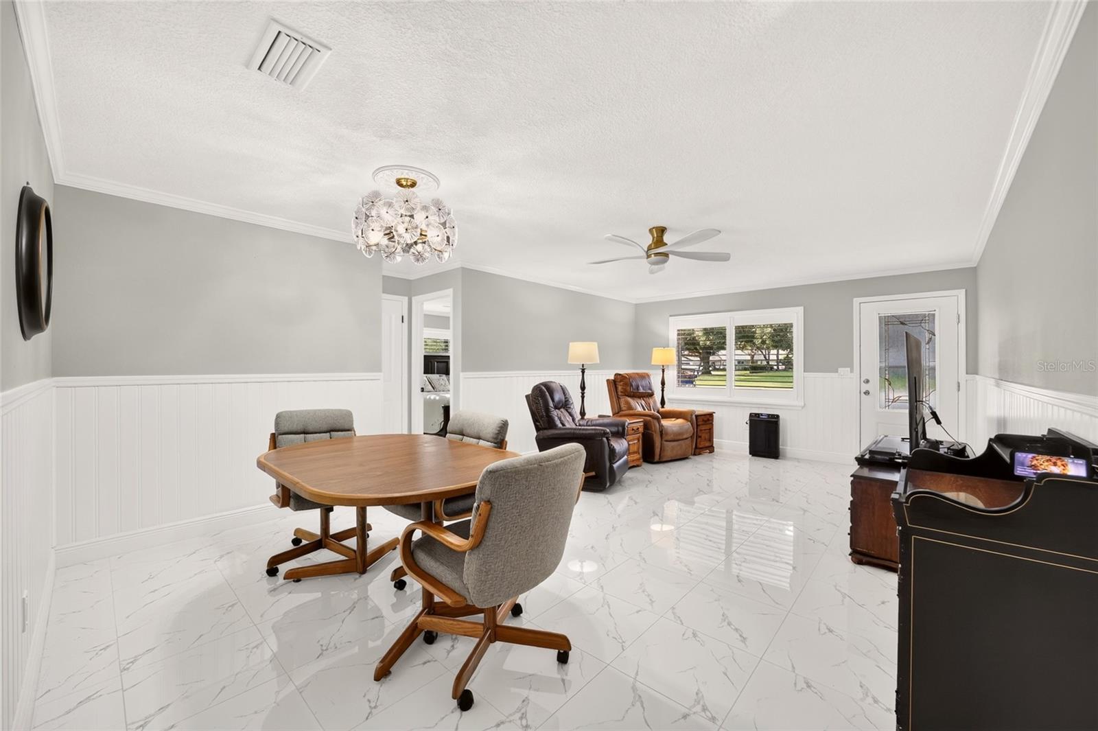 8625 SW 94TH STREET, #G, Ocala, FL 34481