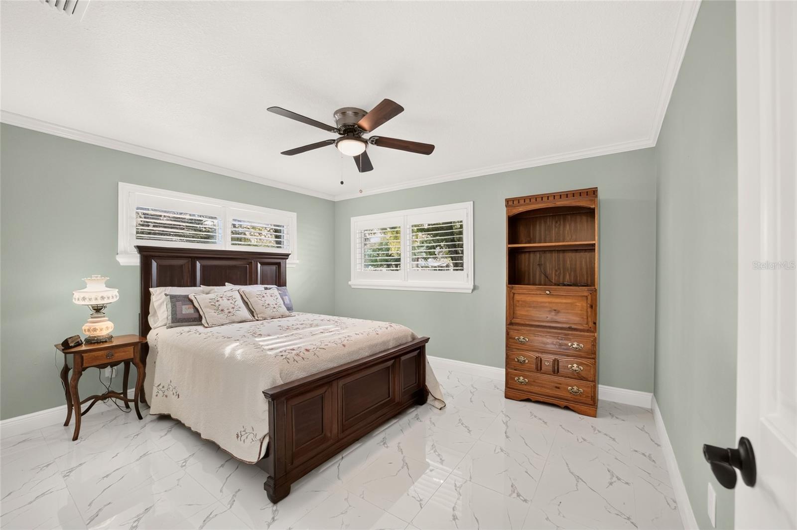 8625 SW 94TH STREET, #G, Ocala, FL 34481