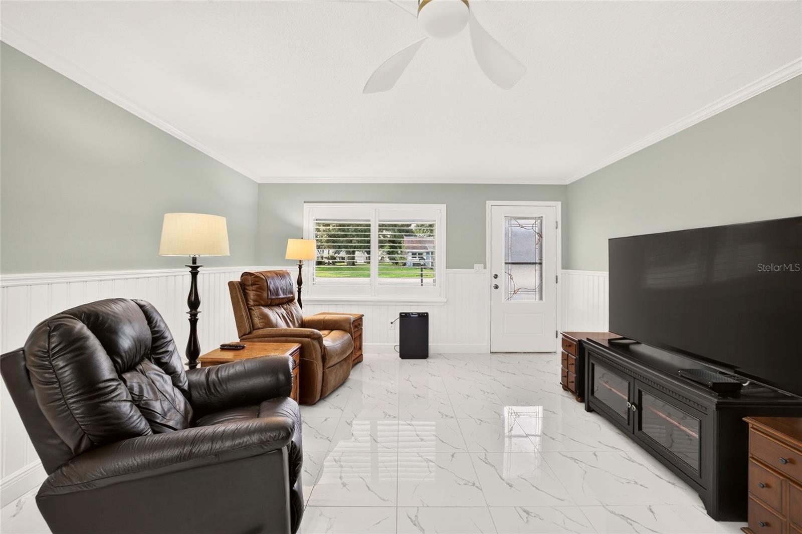 8625 SW 94TH STREET, #G, Ocala, FL 34481