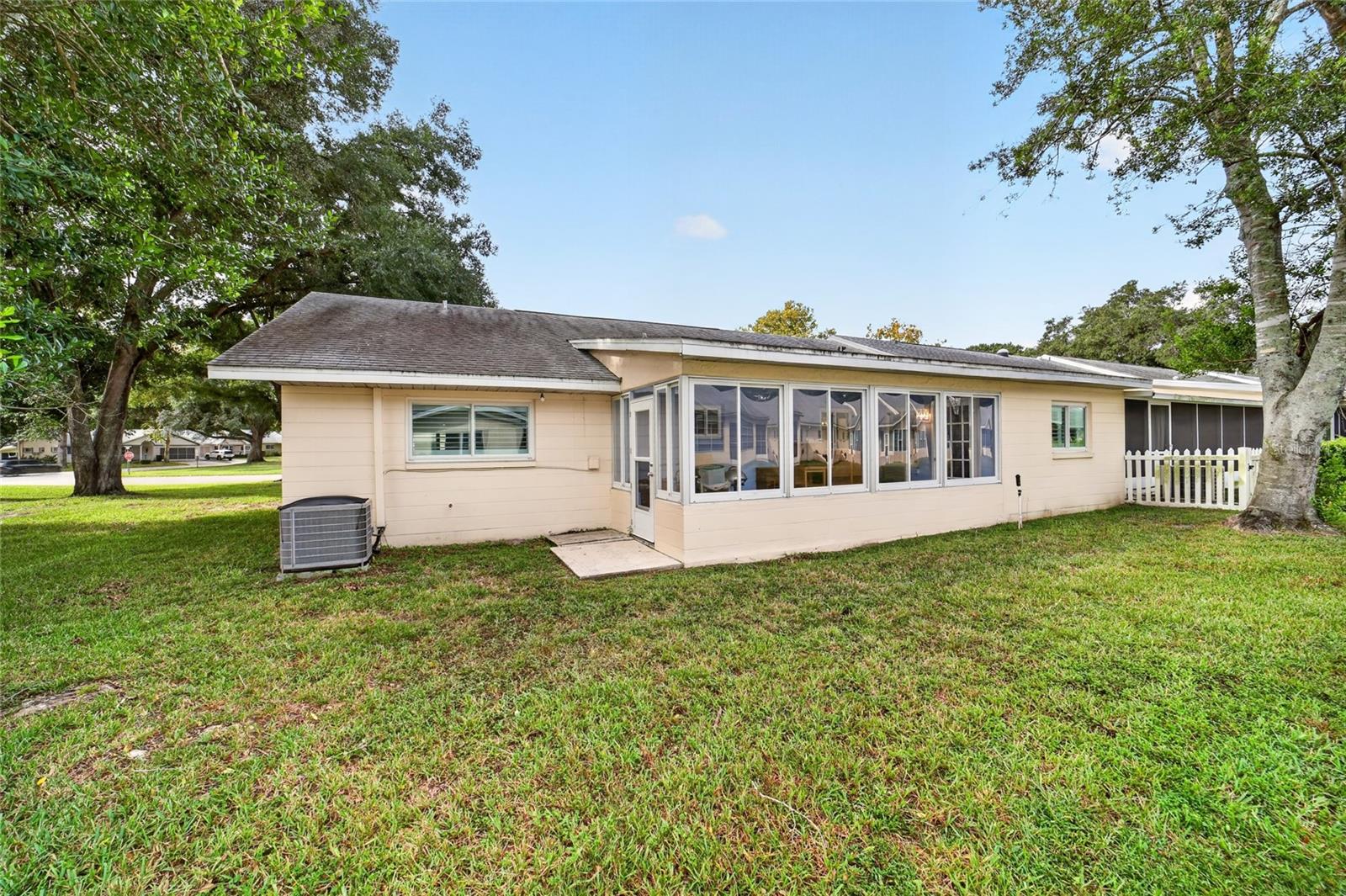 8625 SW 94TH STREET, #G, Ocala, FL 34481