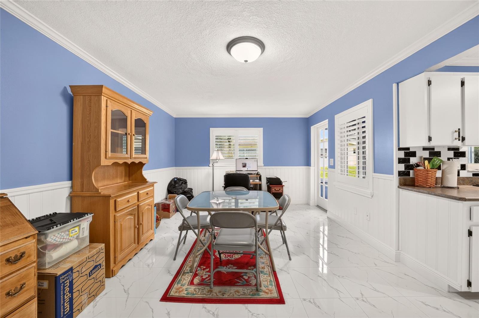 8625 SW 94TH STREET, #G, Ocala, FL 34481